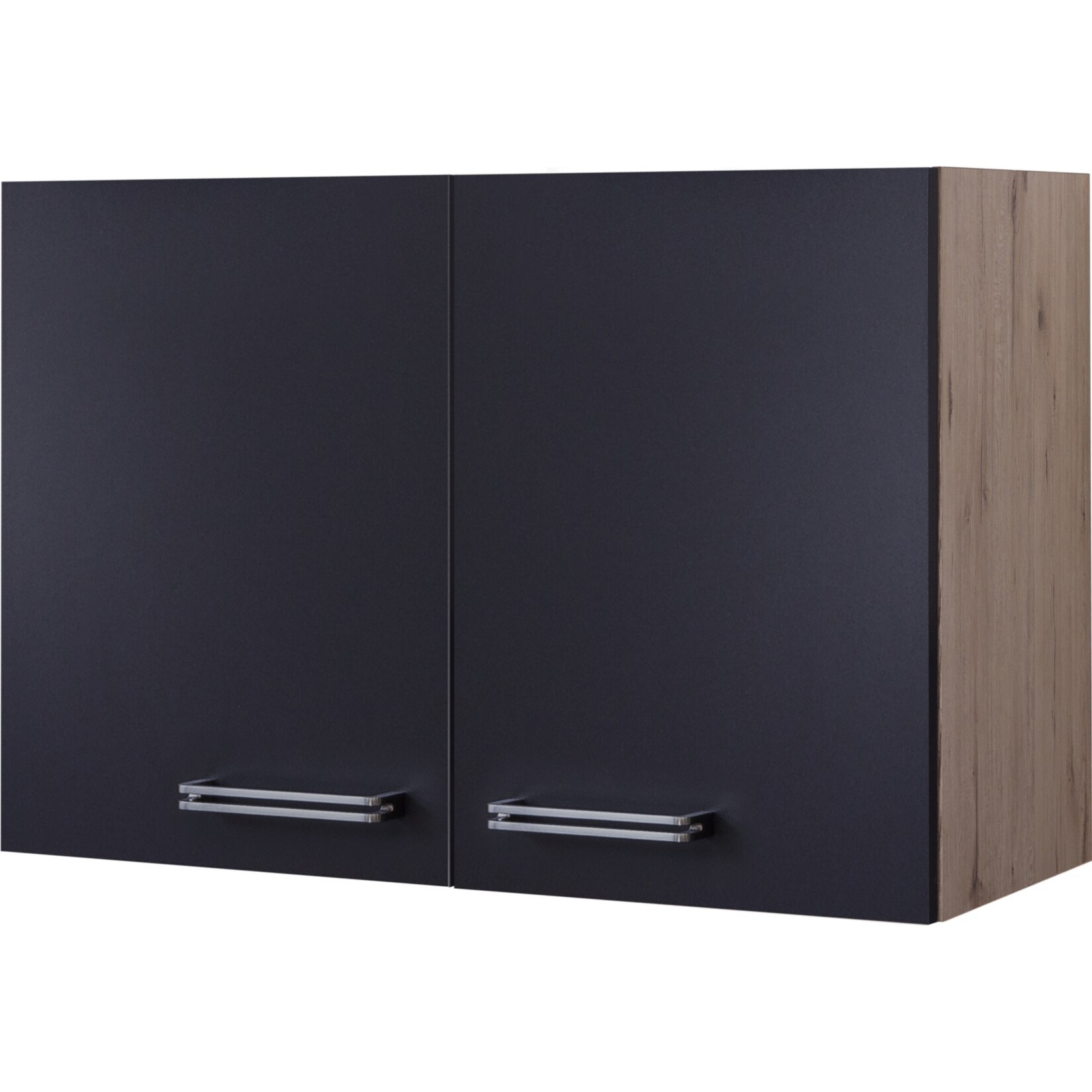 Flex-Well H&auml;ngeschrank Seria 80 cm - Bild 1