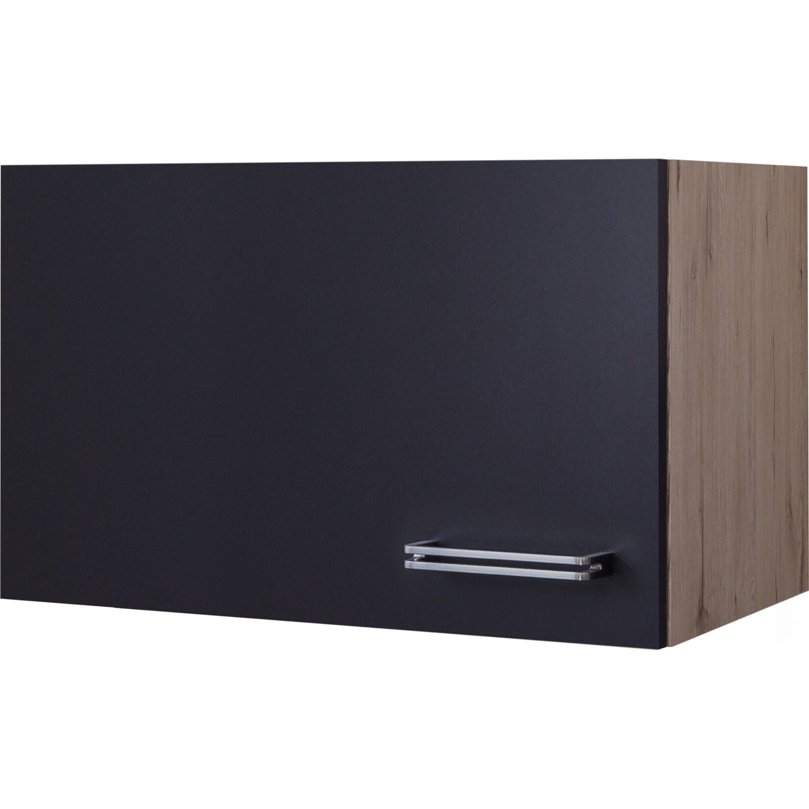 Flex-Well Kurz-Hängeschrank Seria 60 cm | 04047584059754