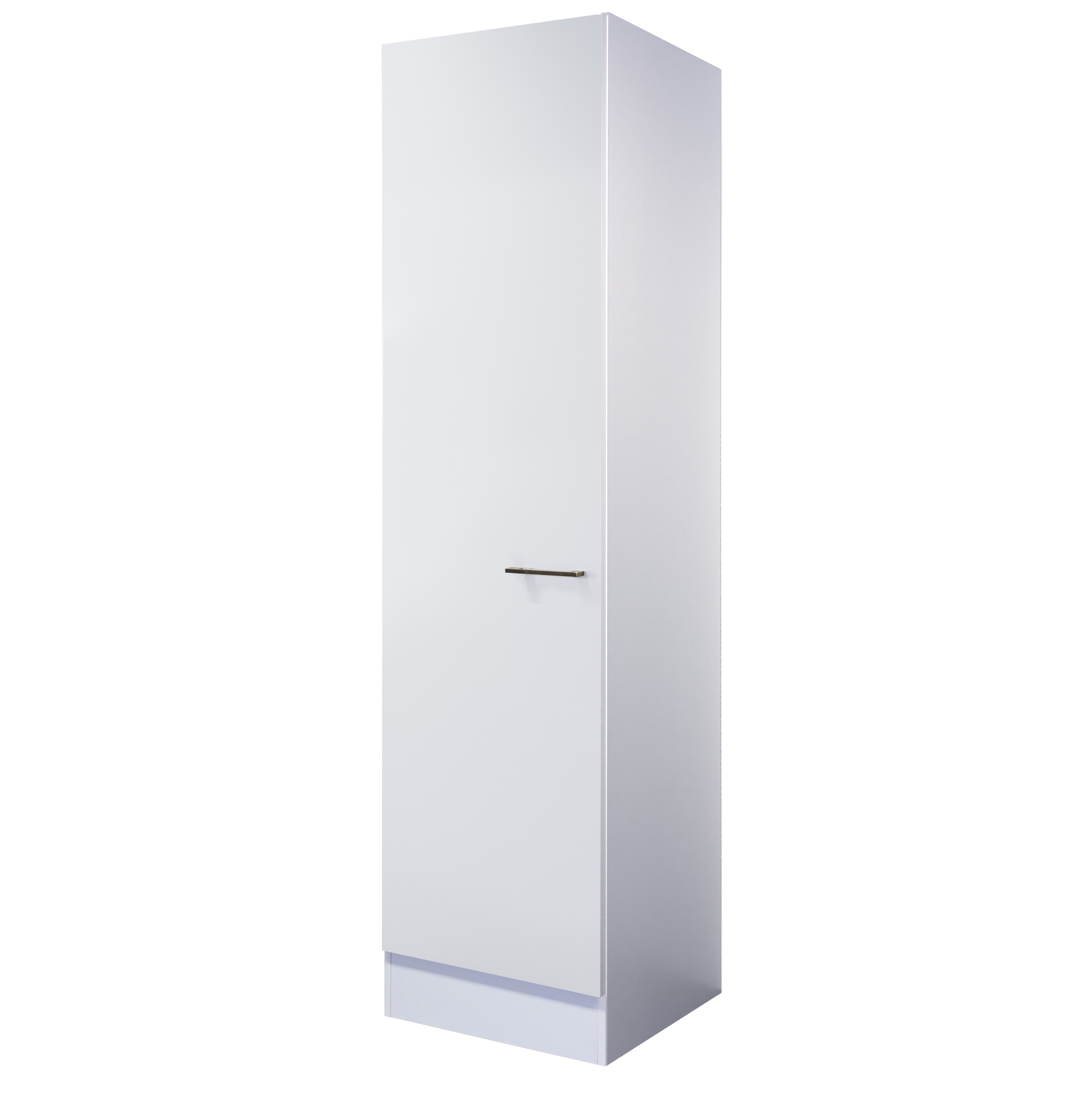 Flex-Well Geschirrschrank Matrix 50 cm - Bild 1