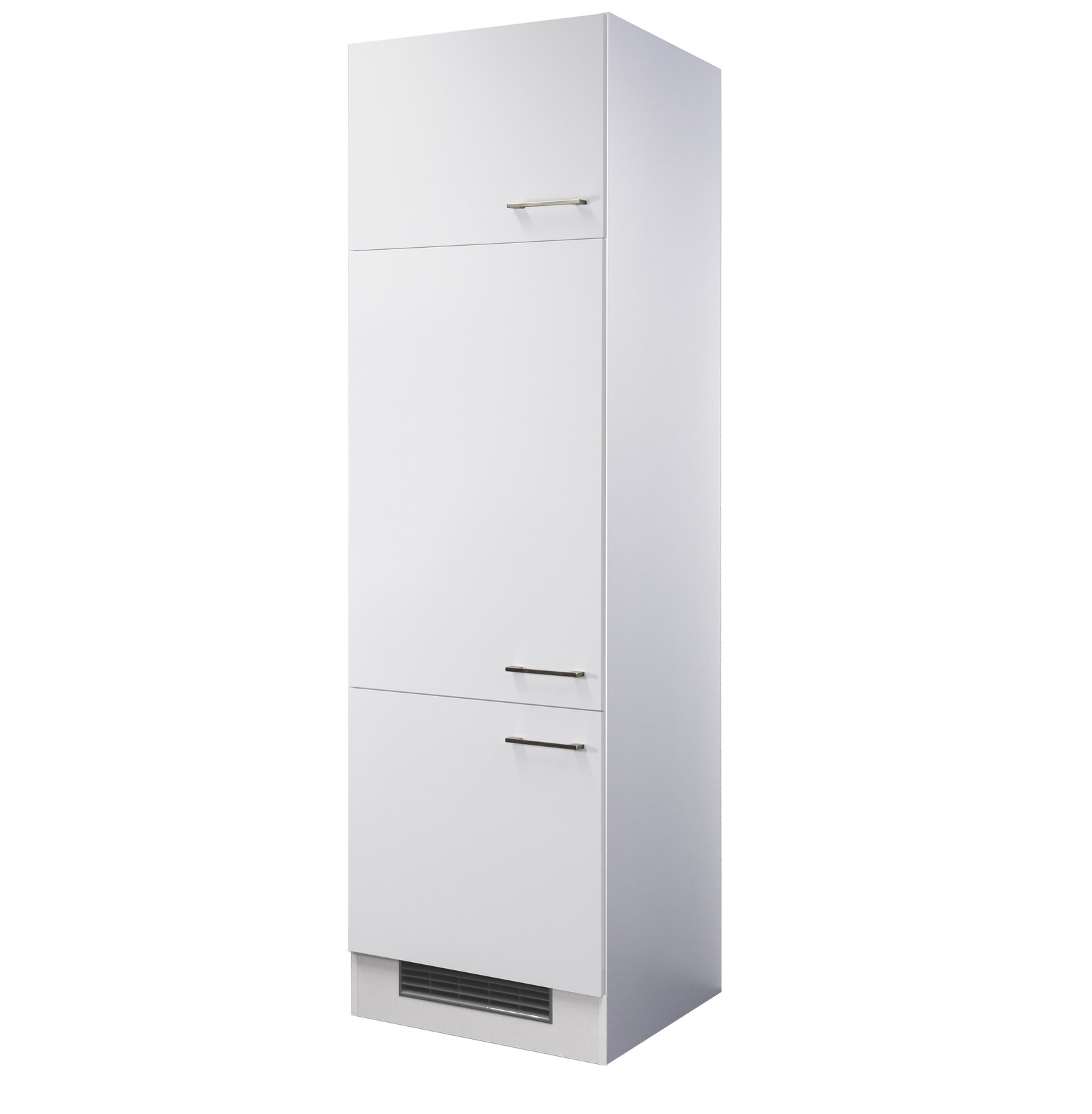 Flex-Well Geräteumbauschrank Matrix 60 cm | 04047584059013