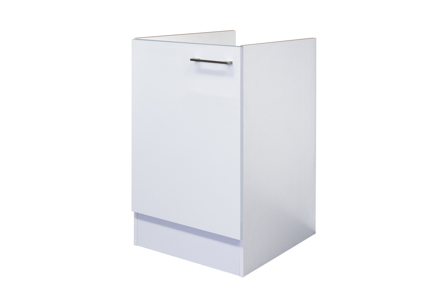 Flex-Well Spülenunterschrank Matrix 50 cm | 04047584059068