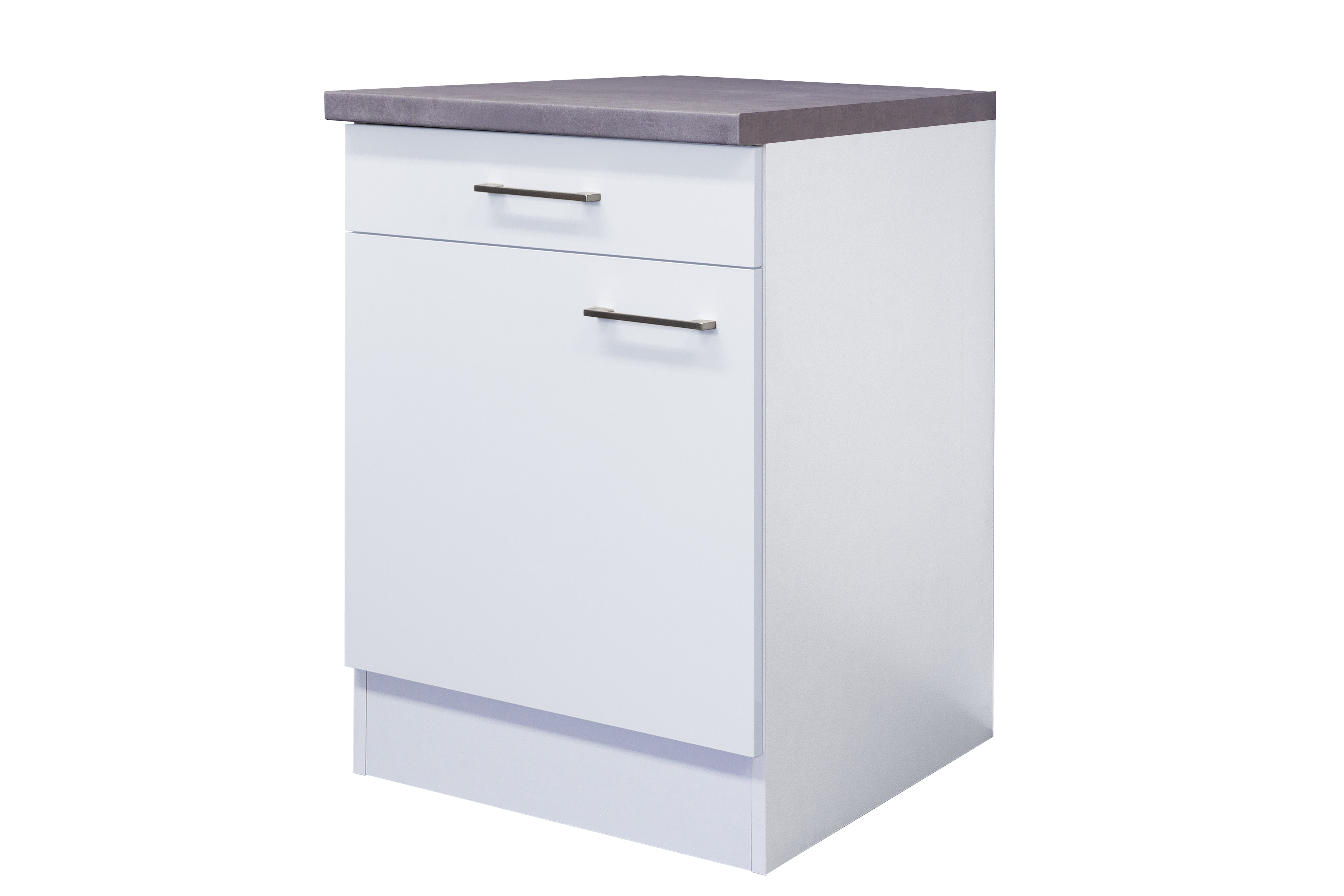 Flex-Well Unterschrank Matrix 60 cm - Bild 1