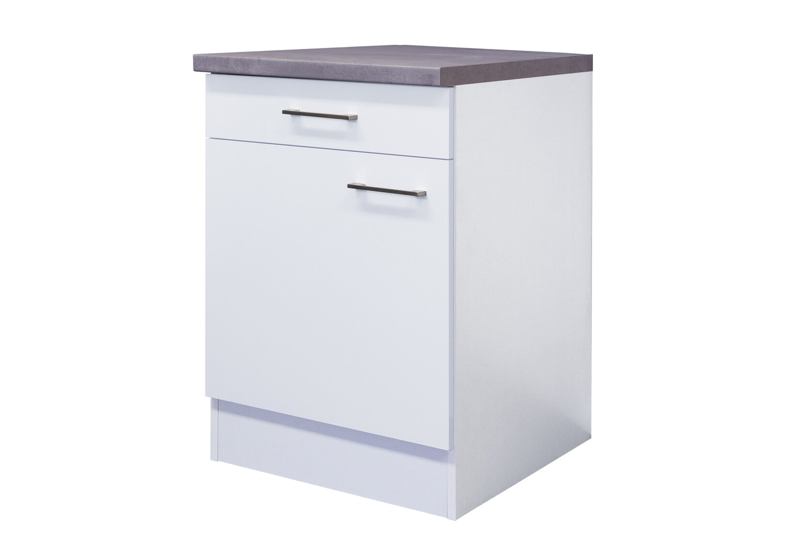 Flex-Well Unterschrank Matrix 60 cm | 04047584059143