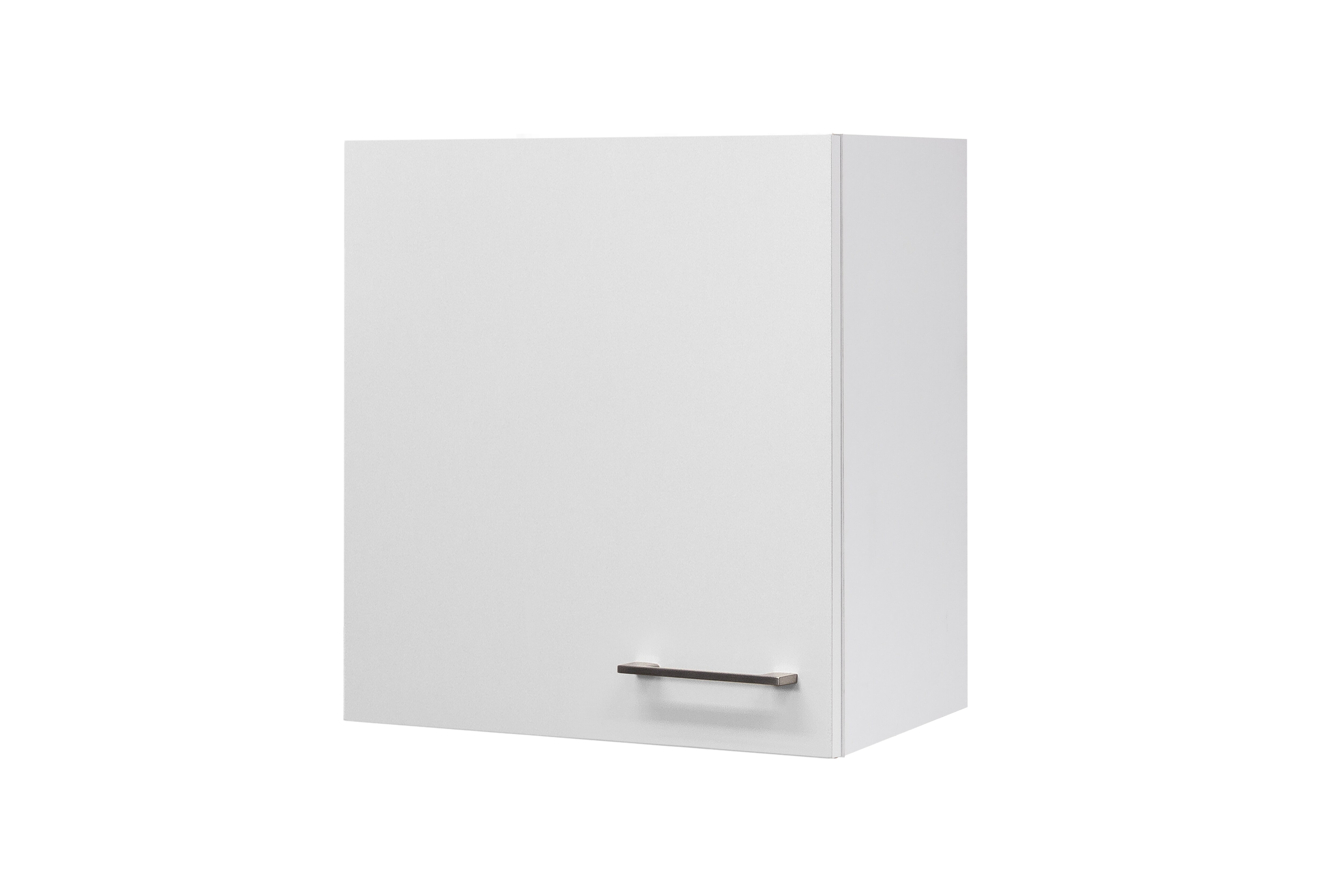 Flex-Well H&auml;ngeschrank Matrix 50 cm - Bild 1