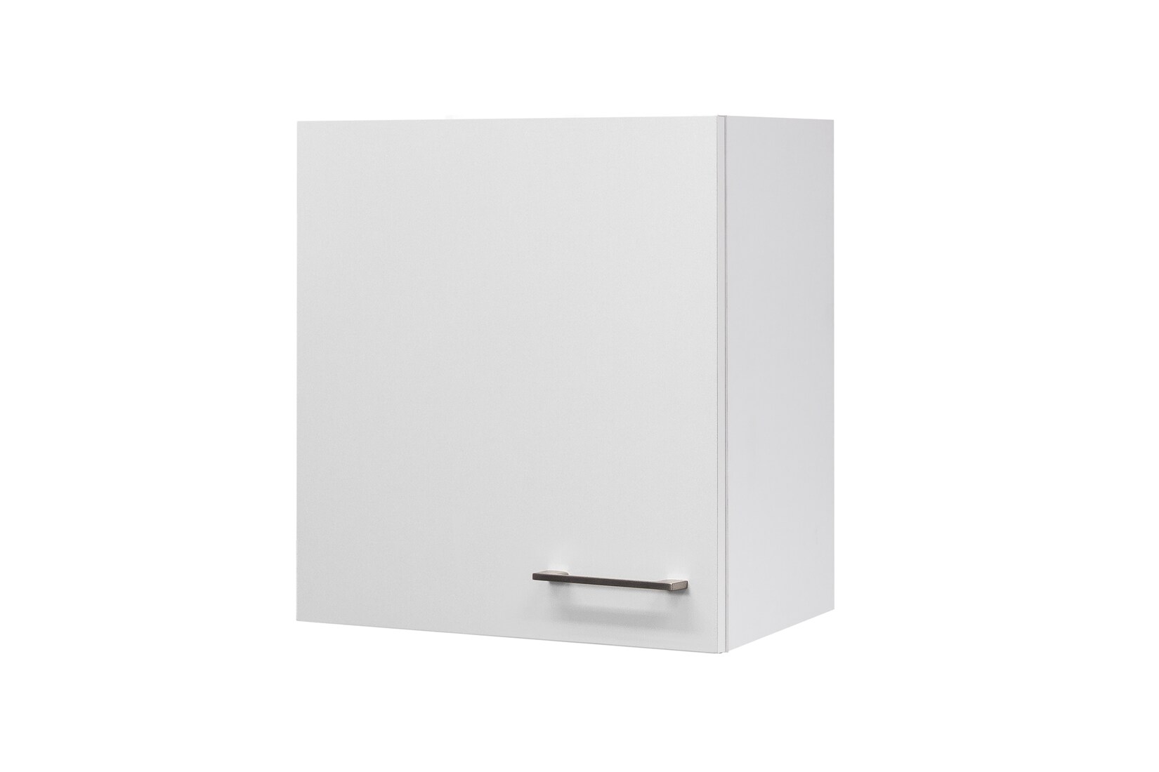 Flex-Well Hängeschrank Matrix 50 cm | 04047584059235