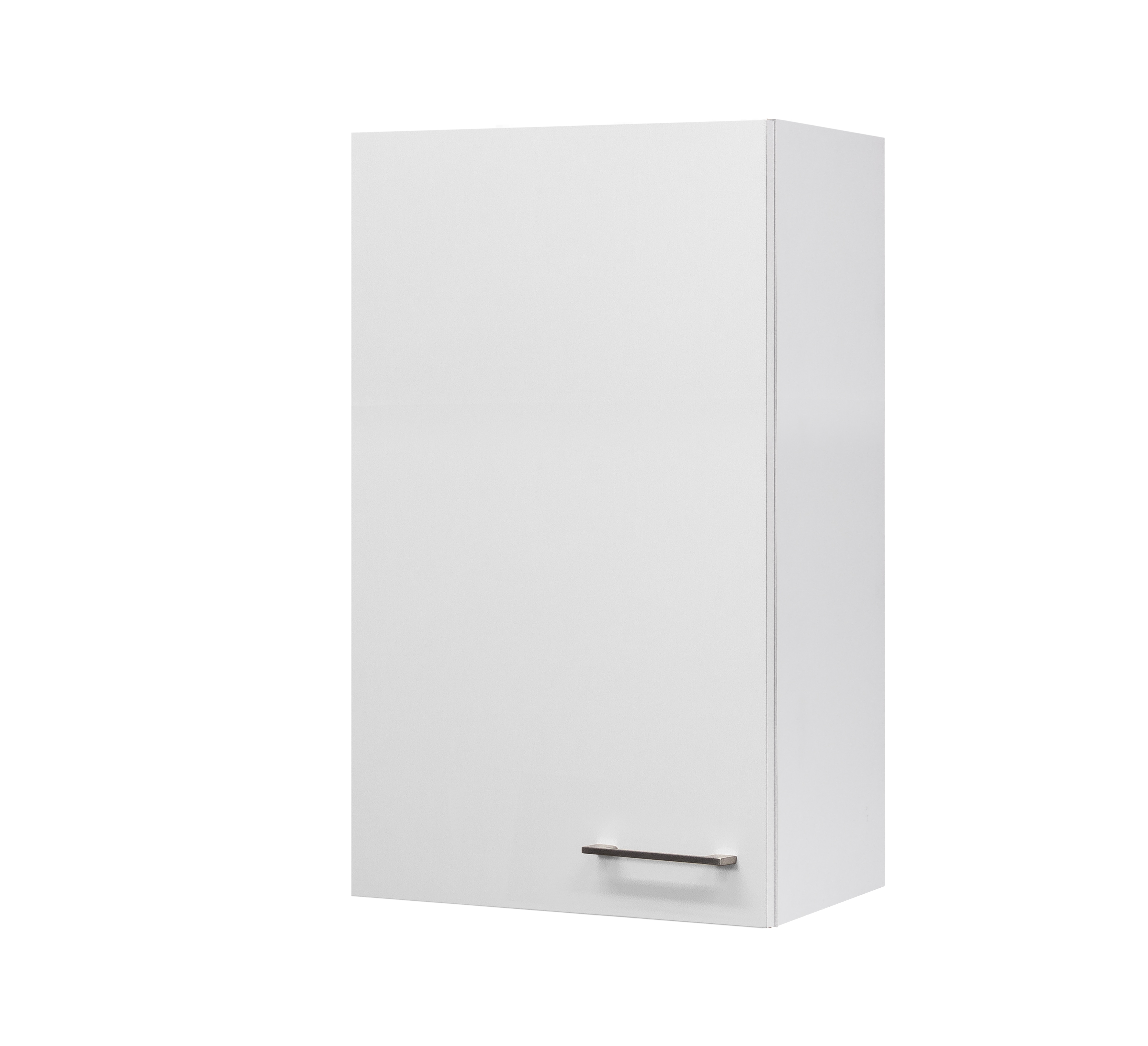 Flex-Well H&auml;ngeschrank Matrix 50-89 cm - Bild 1