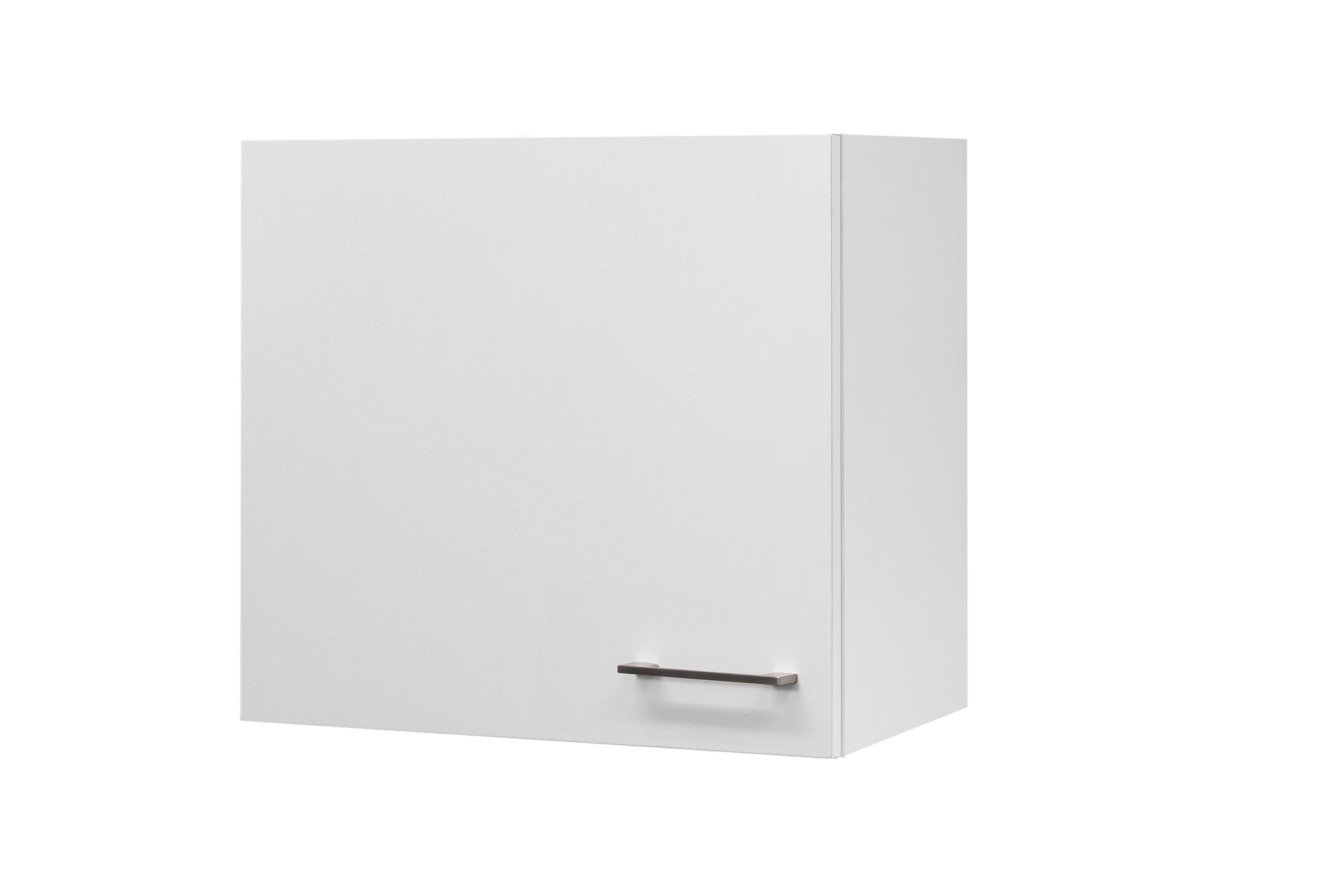 Flex-Well H&auml;ngeschrank Matrix 60 cm - Bild 1