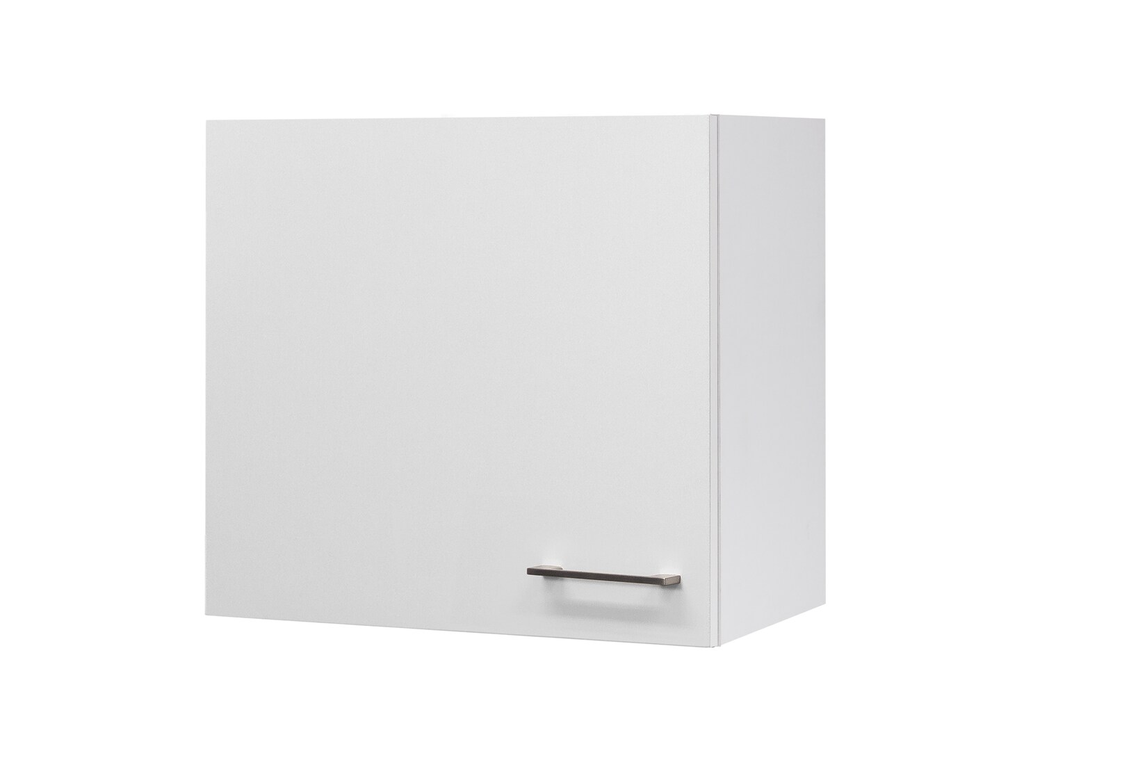 Flex-Well Hängeschrank Matrix 60 cm | 04047584059259