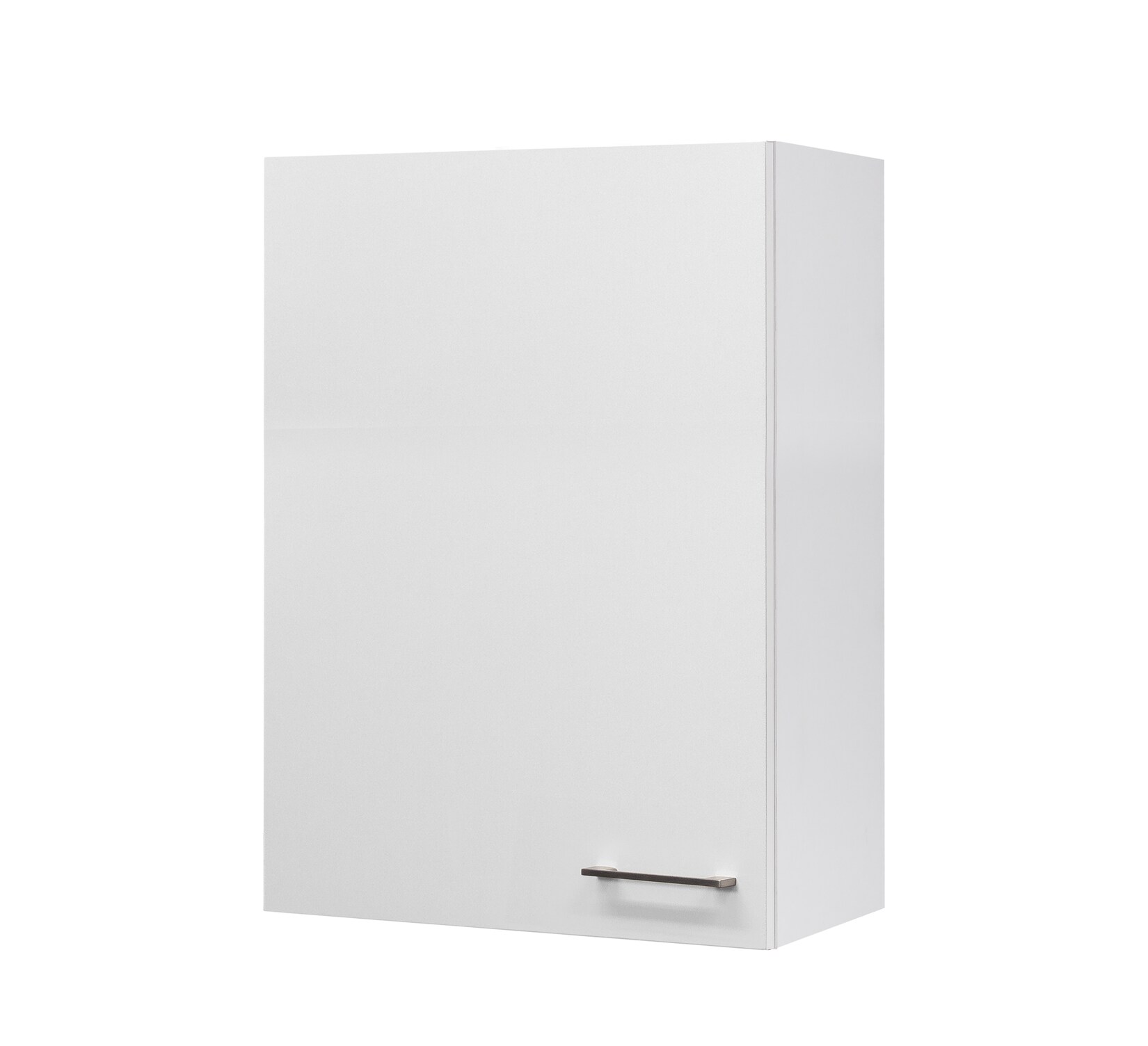 Flex-Well Hängeschrank Matrix 60-89 cm | 04047584059266