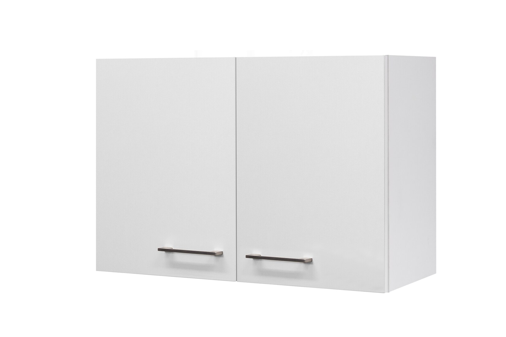 Flex-Well Hängeschrank Matrix 80 cm | 04047584059273