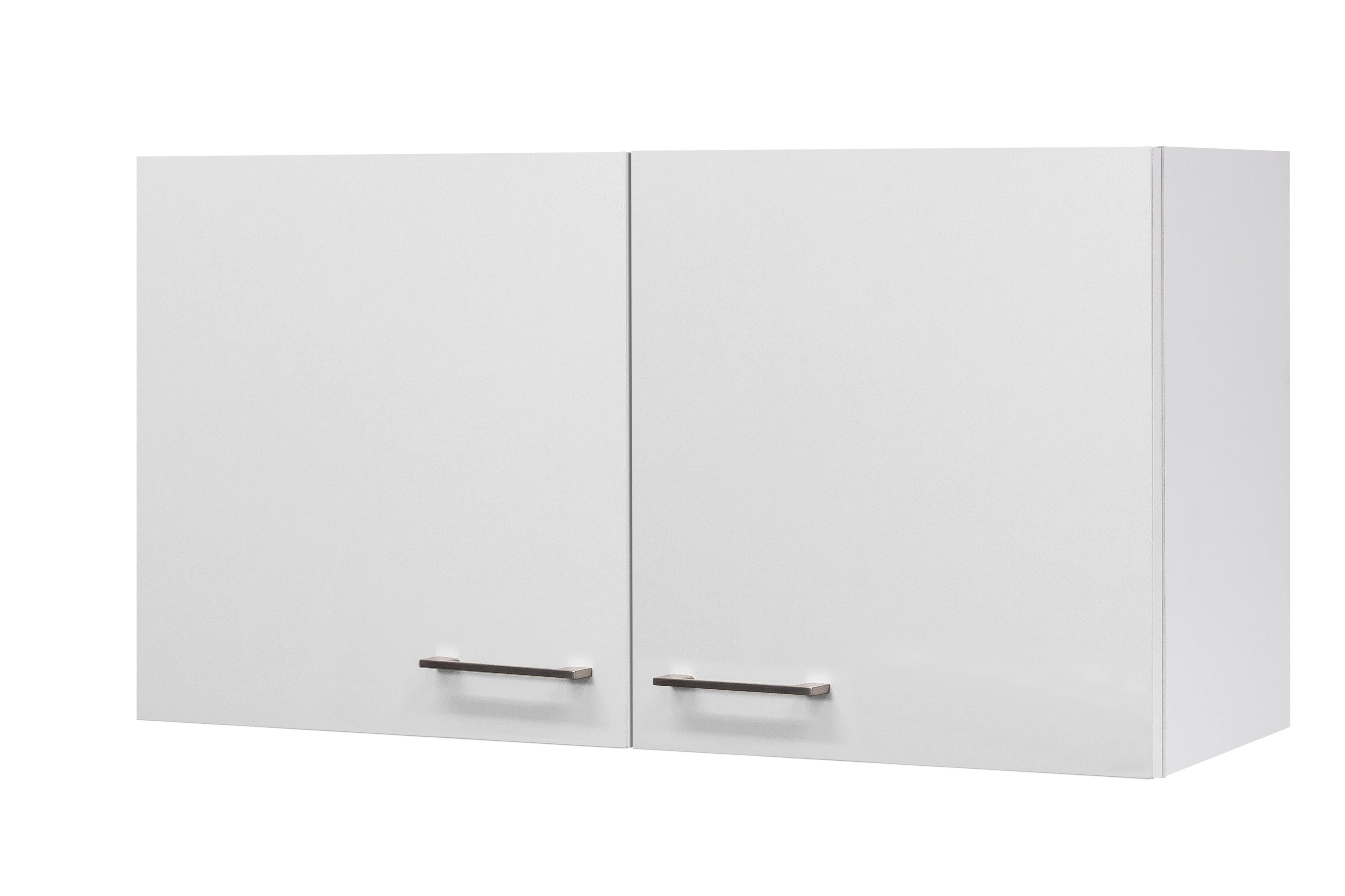 Flex-Well H&auml;ngeschrank Matrix 100 cm - Bild 1