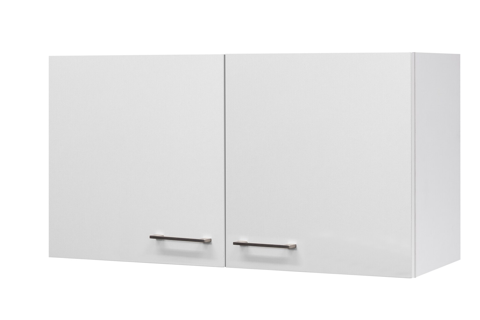 Flex-Well Hängeschrank Matrix 100 cm | 04047584059365