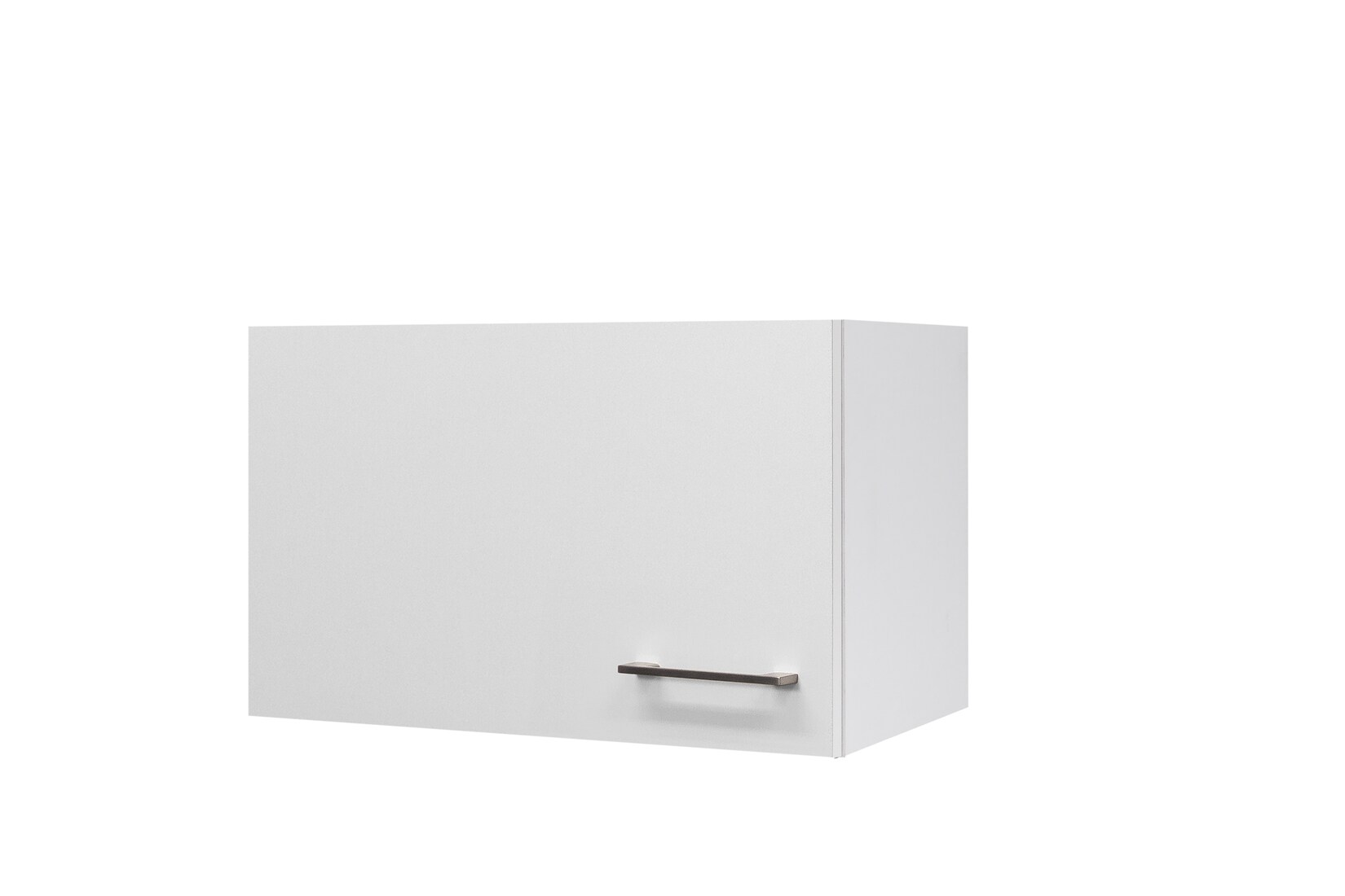 Flex-Well Kurz-Hängeschrank Matrix 60 cm | 04047584059310