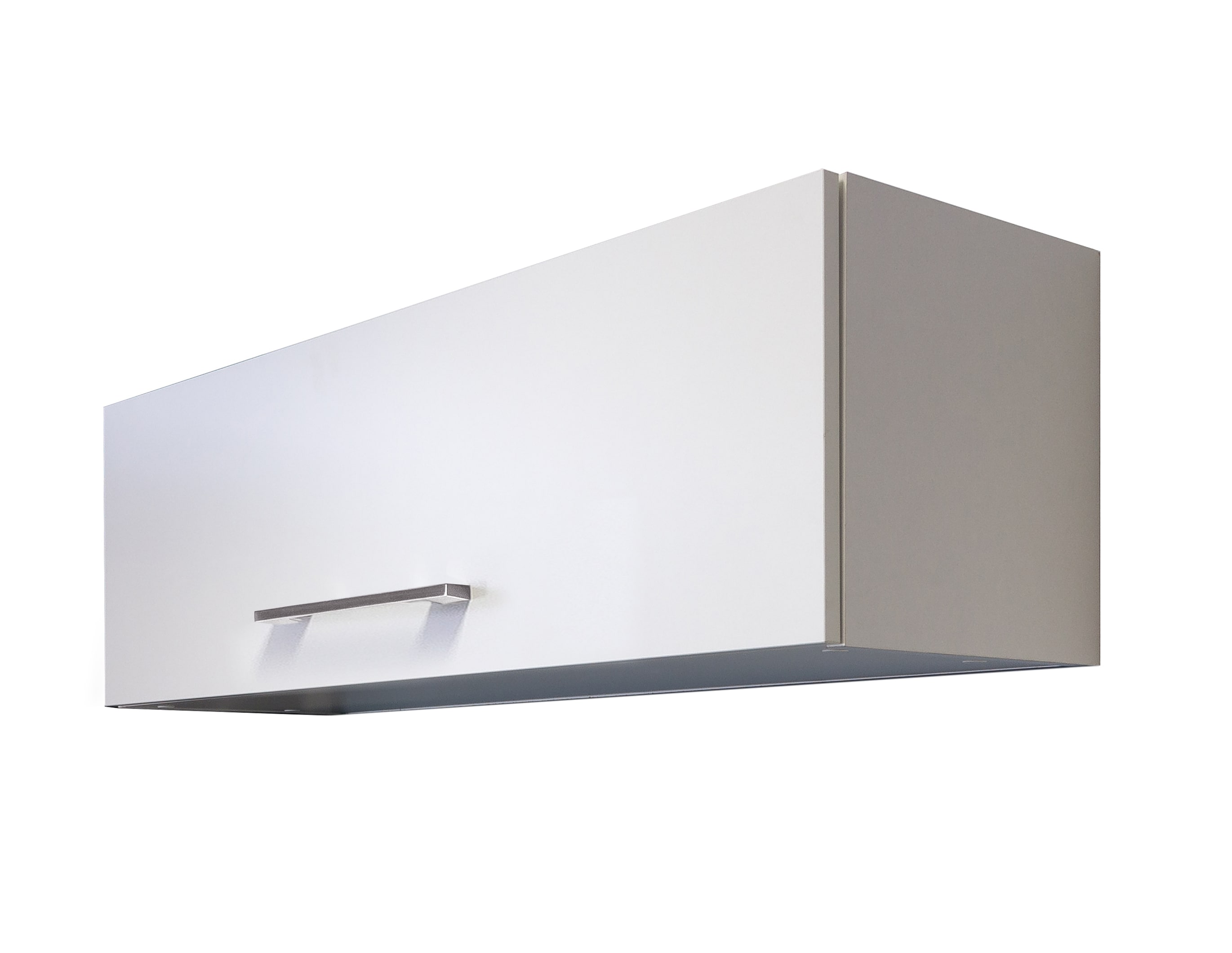 Flex-Well Kurz-H&auml;ngeschrank Matrix 100 cm - Bild 1