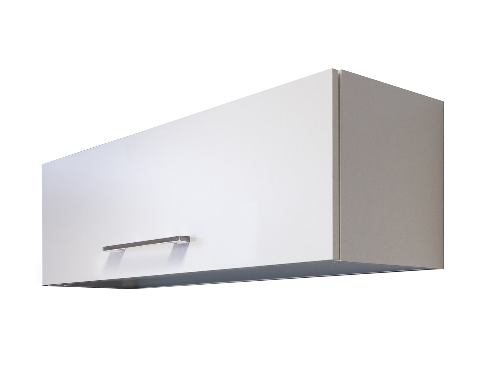 Flex-Well Kurz-Hängeschrank Matrix 100 cm | 04047584059358