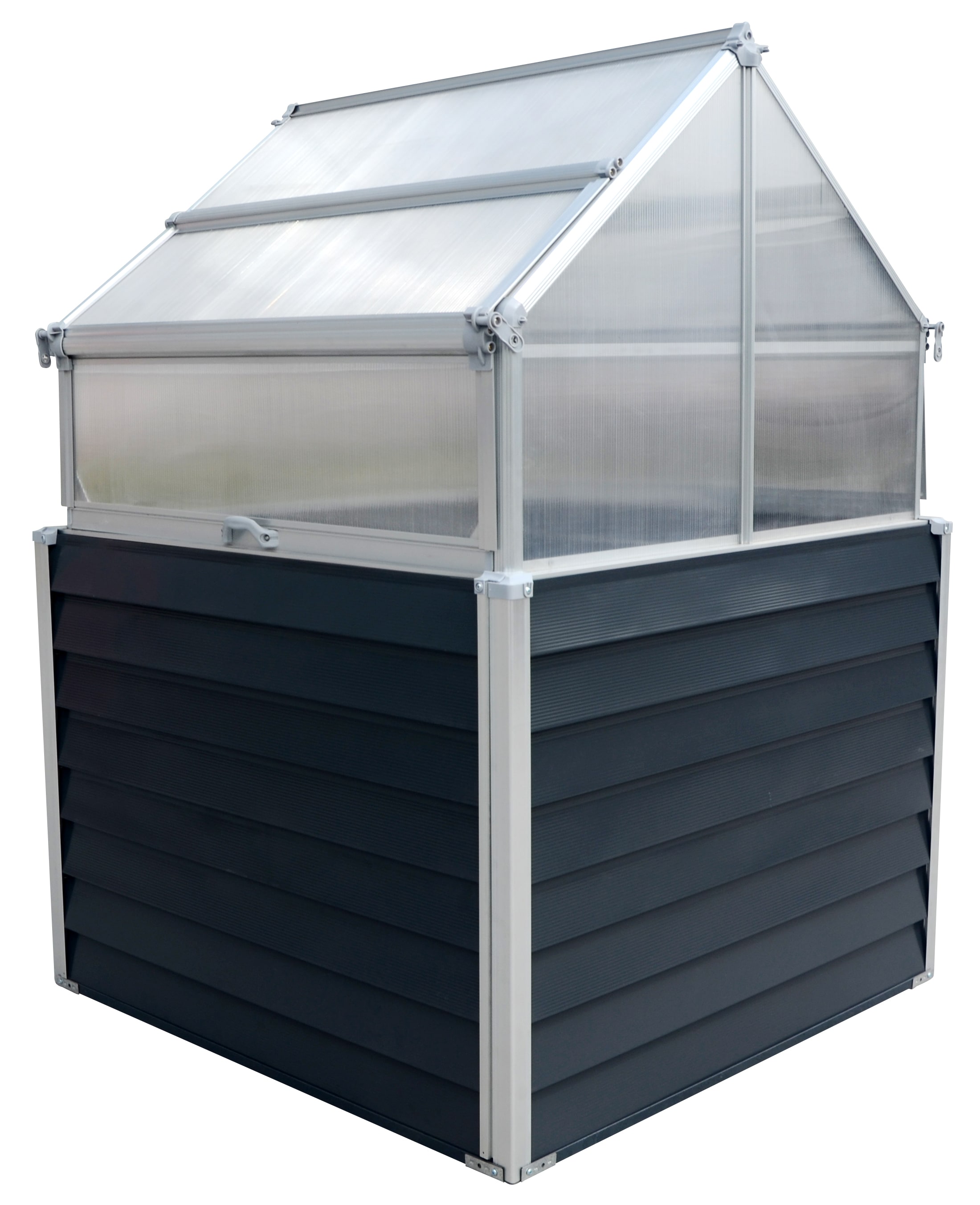 Hochbeet Store & Grow - Bild 1