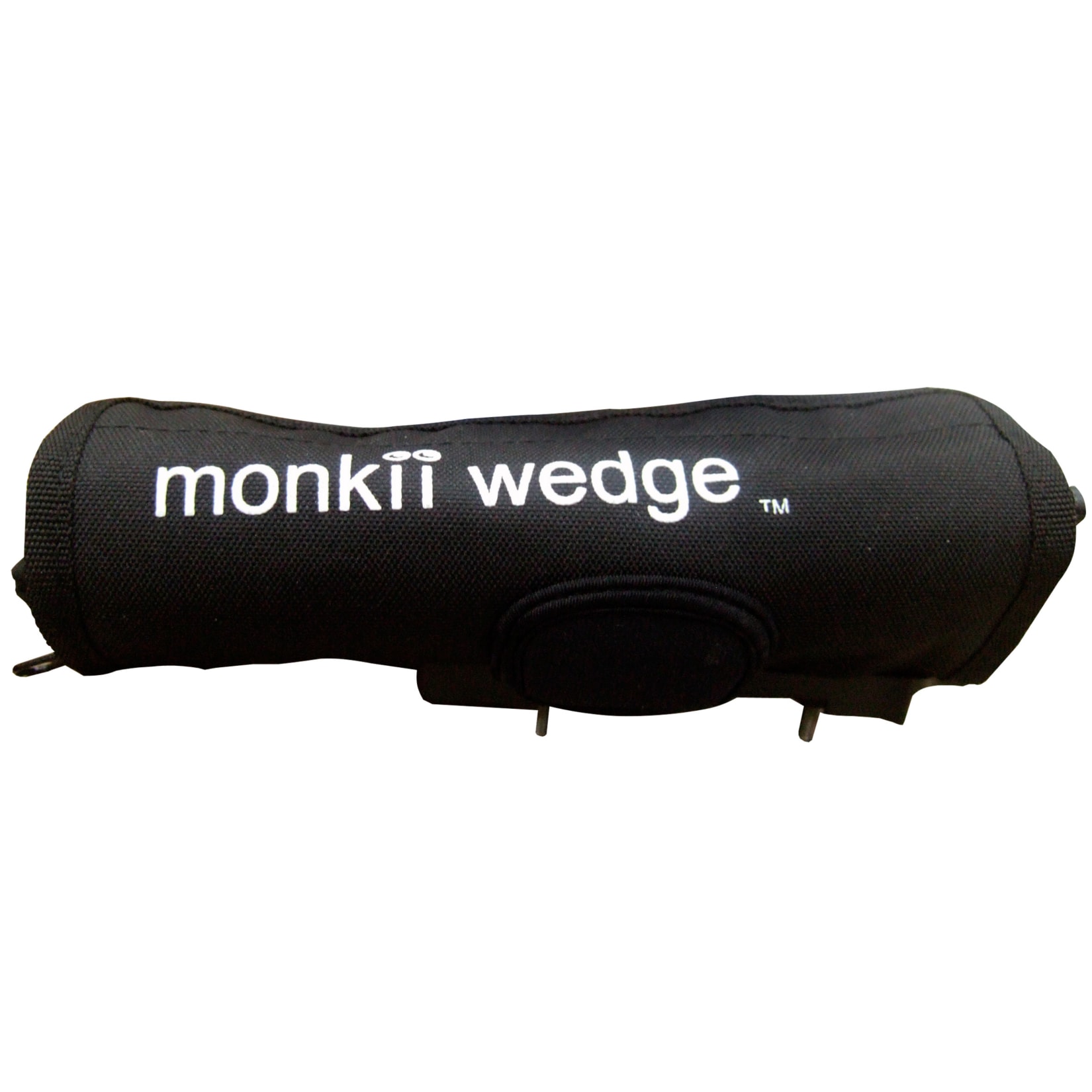 Monkii Wedge V Werkzeugtasche, mit spezieller Click-Halterung - Bild 1