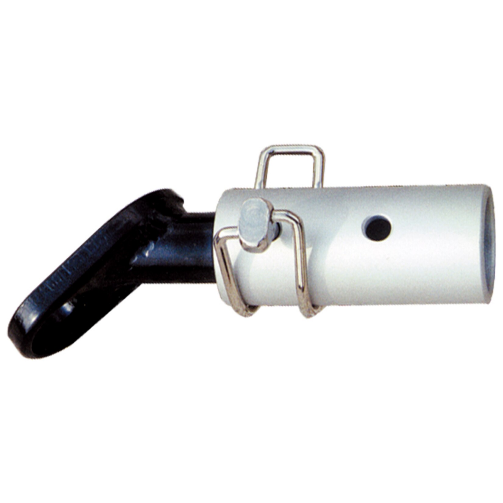 Blue bird Ersatzkupplung f&uuml;r Kinderanh&auml;nger (Nabenschaltung) - Bild 1