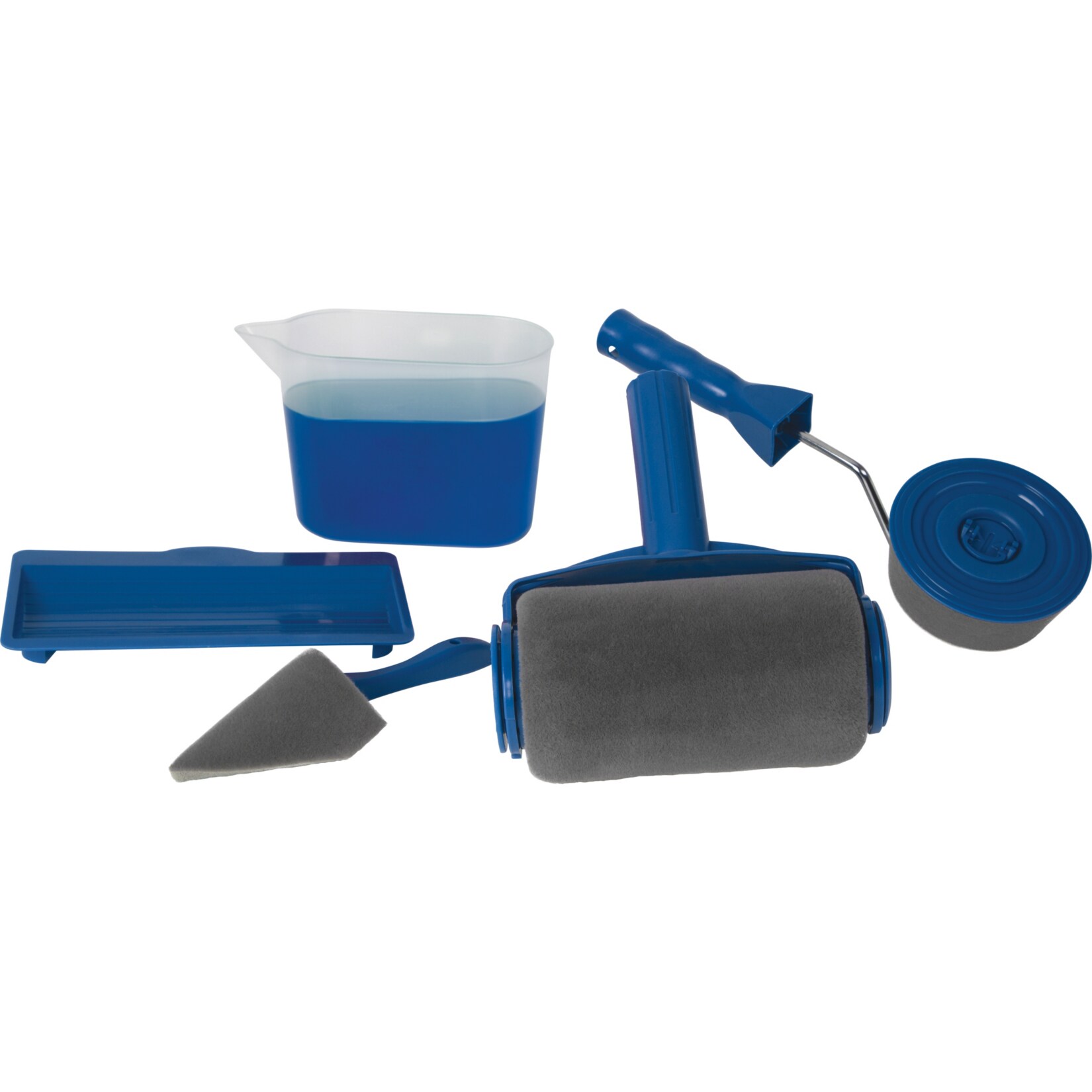 Renovator Paint Runner Pro - Bild 1