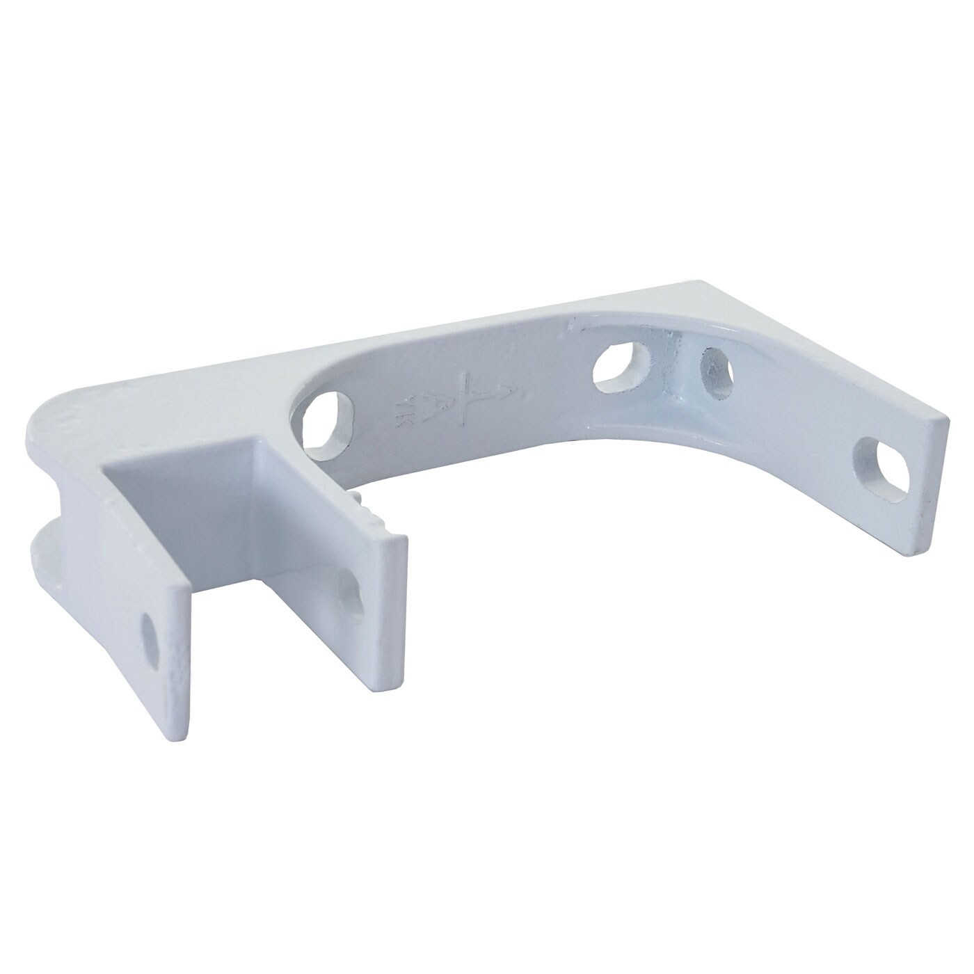 Deckenhalterung für Markise H790 H791 H792 MCW-E31 E49, Wandhalterung Deckenmontage Adapter | 04057651173832