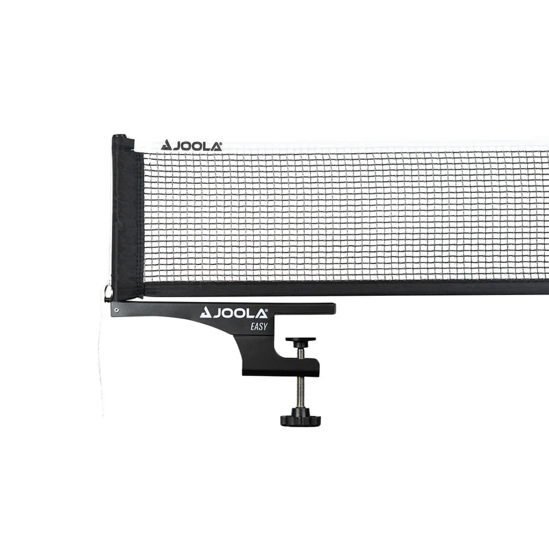 JOOLA Easy Tisch&shy;ten&shy;nis&shy;netz - Bild 1