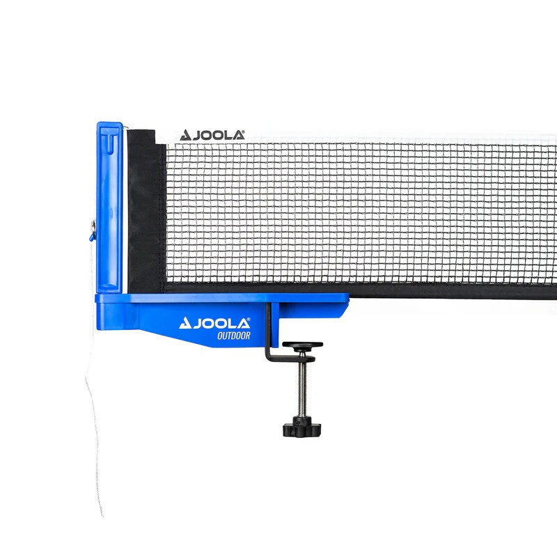 JOOLA Tisch­ten­nis­netz Outdoor | 04002560310151
