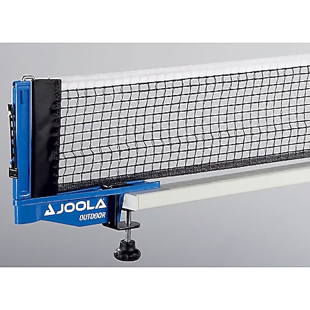 JOOLA Tisch­ten­nis­netz Outdoor - Bild 1