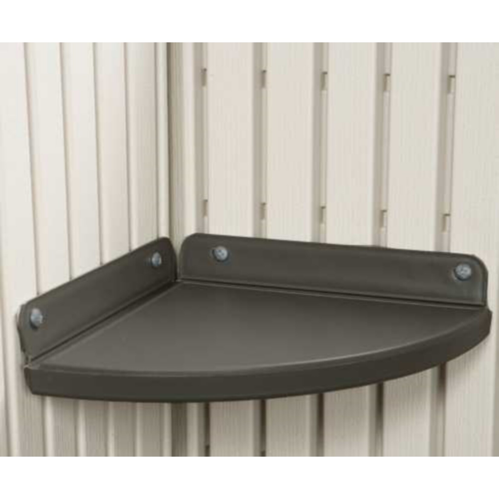 Lifetime Eckregal, 2 Stk. | 00081483001104