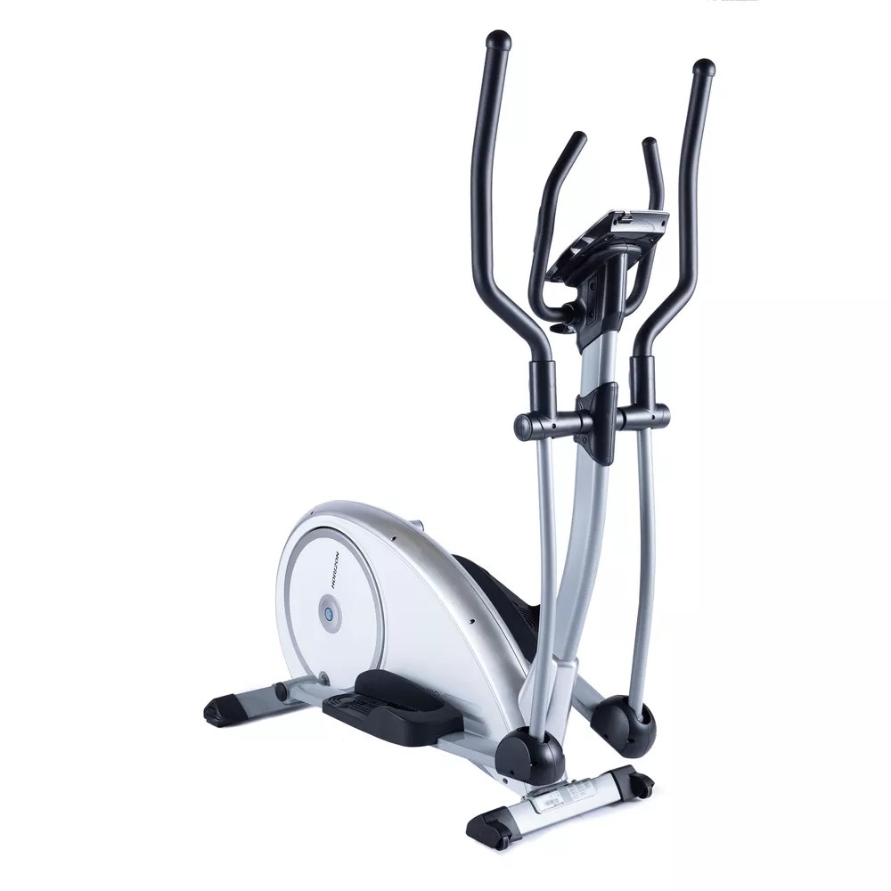 Horizon Fitness Crosstrainer Syros Pro - Bild 1