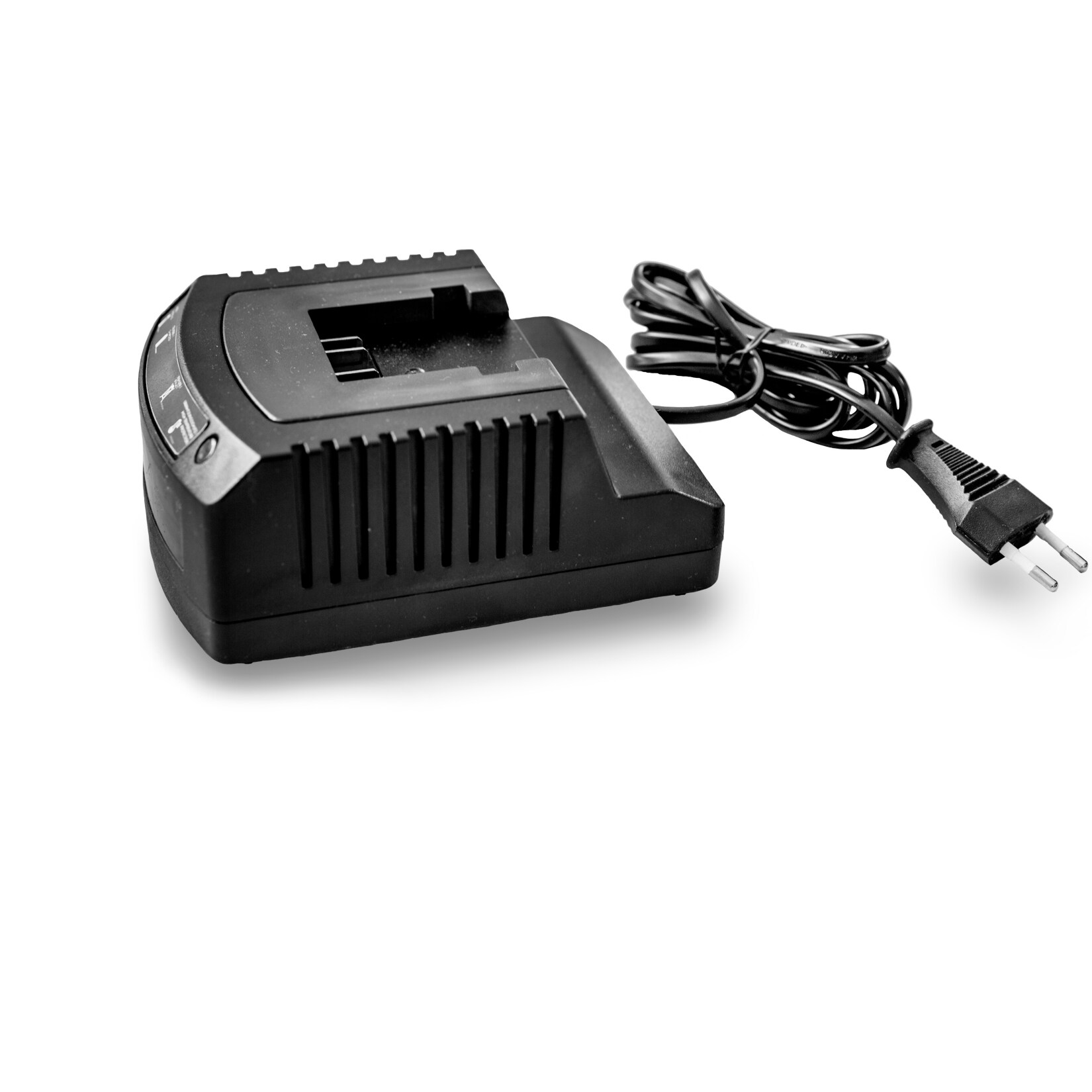 Ikra 40 V Ladeger&auml;t - Bild 1