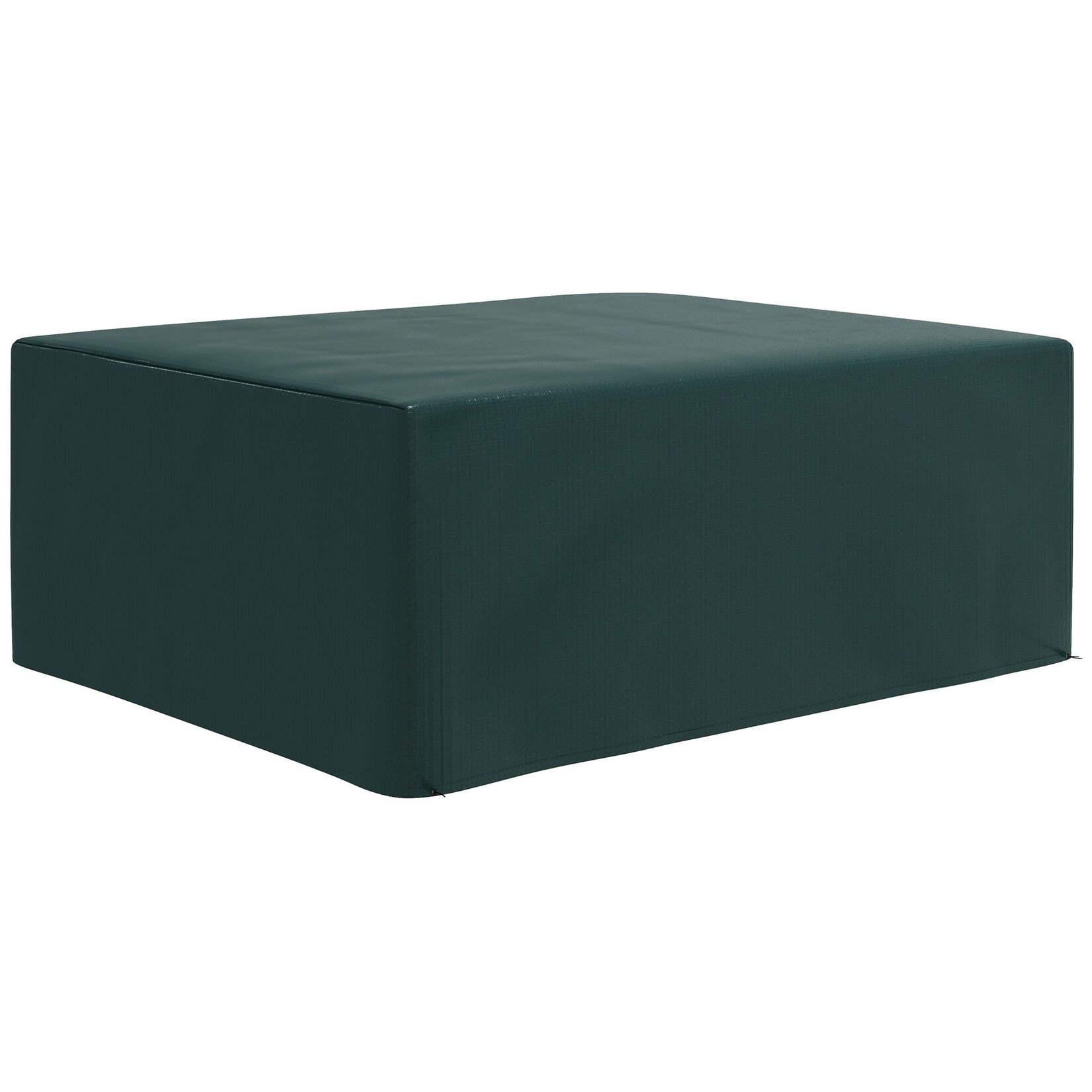 Outsunny Schaukelstuhl Abdeckung PE | 04250871267514