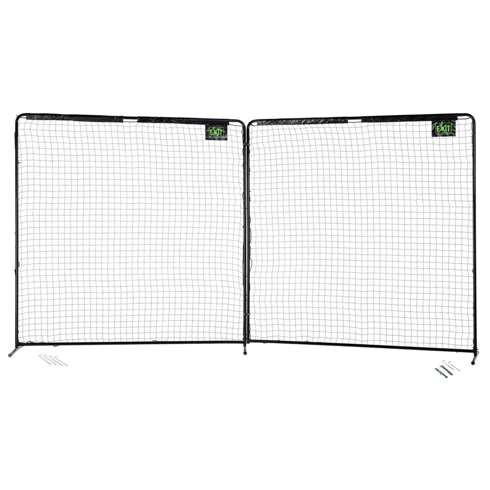 EXIT Backstop Netz 600 - Bild 1