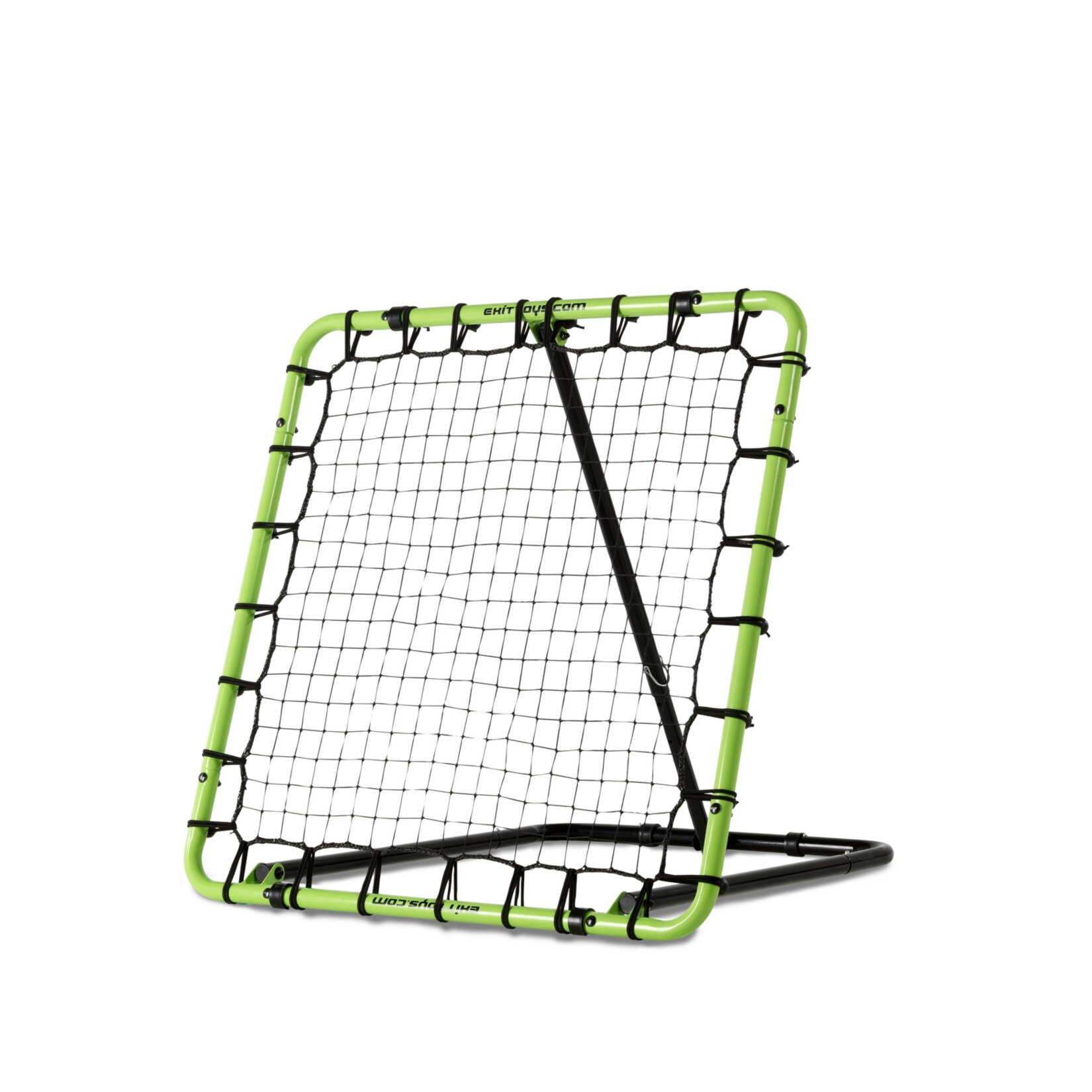 EXIT Tempo 1000 Rebounder - Bild 1