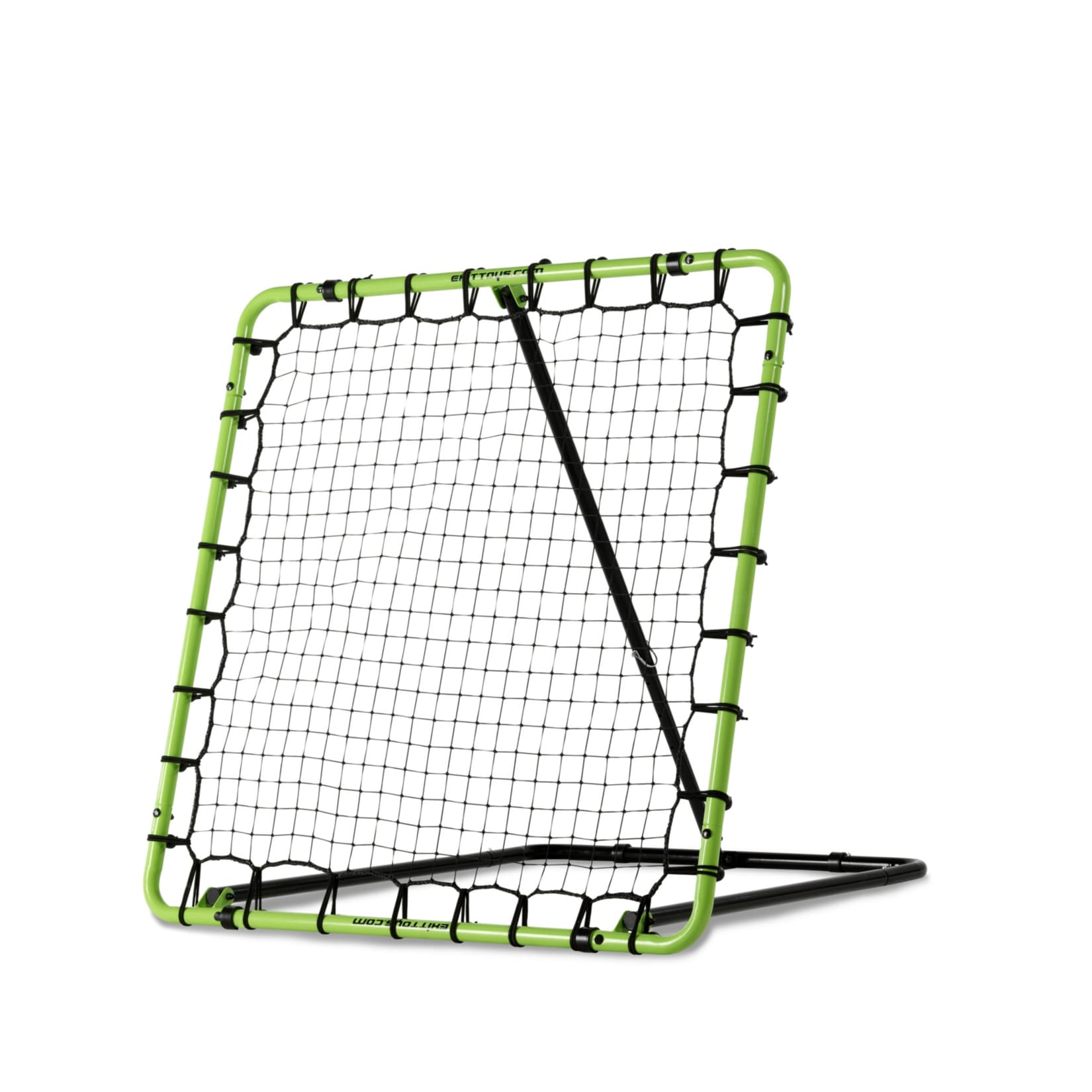 EXIT Tempo 1200 Rebounder - Bild 1