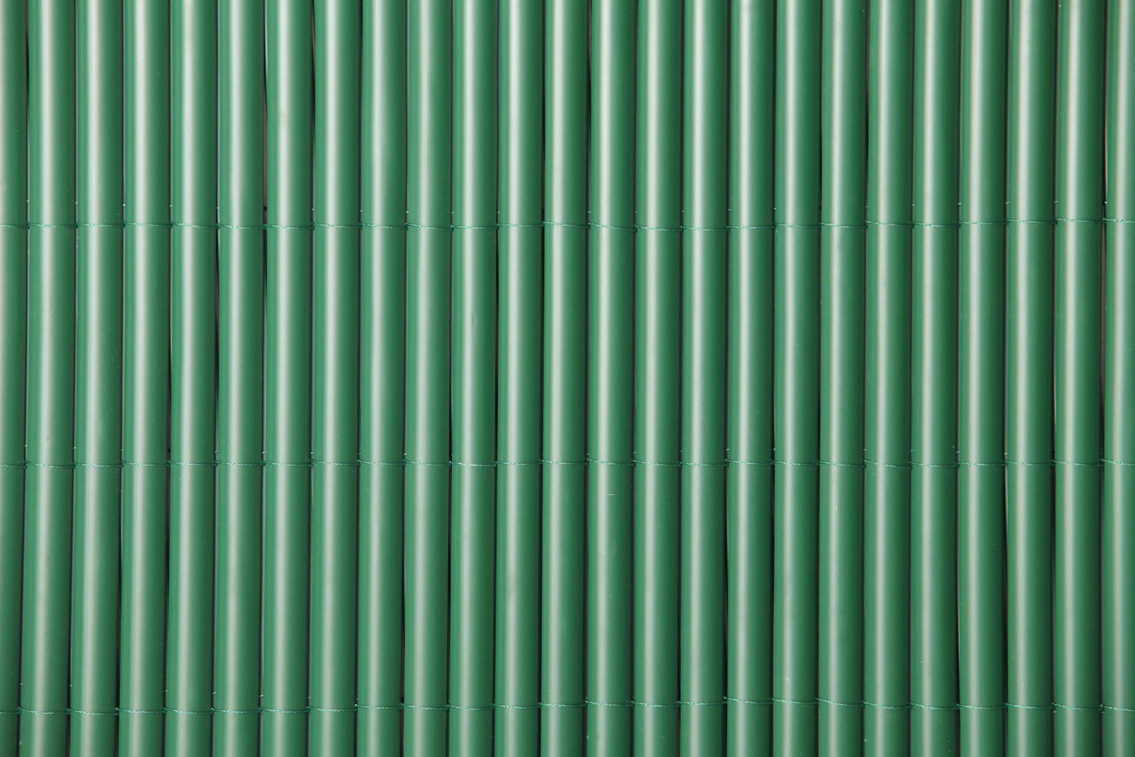 Garden Pleasure Sicht- u. Windschutz PVC 90x1000cm grün | 04041908081100