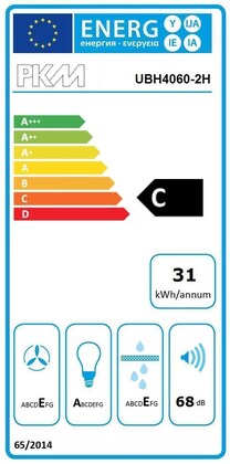 Energielabel