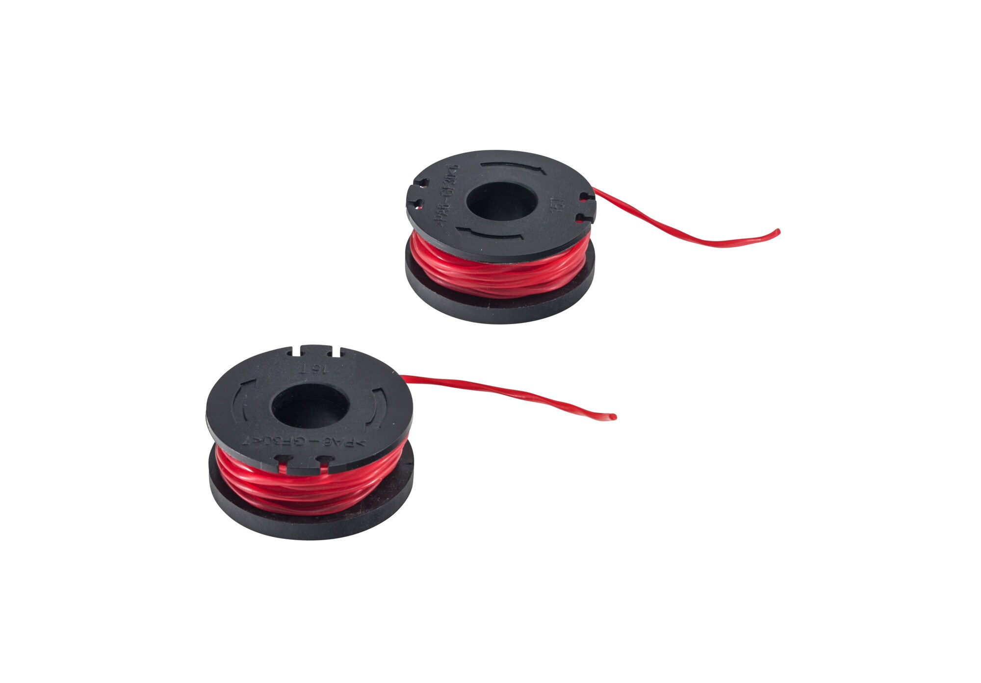 AL-KO Ersatzfaden f&uuml;r GT 2000 - Bild 1