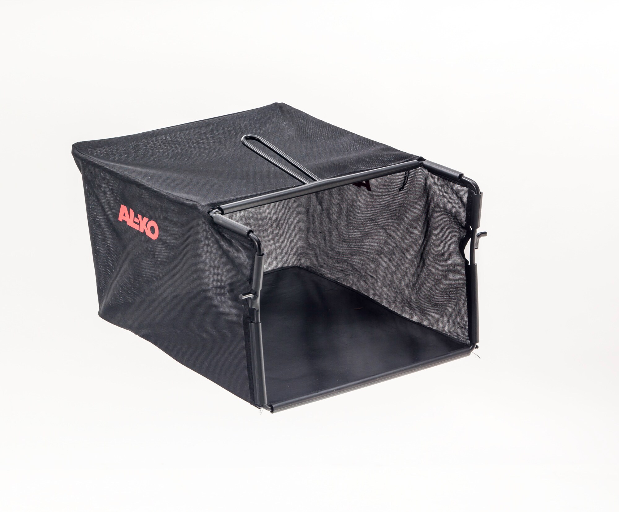 AL-KO Fangsack f&uuml;r Akku-Vertikutierer SF 4036 und Elektro-Vertikutierer Combi Care 36.8 E Comfort - Bild 1