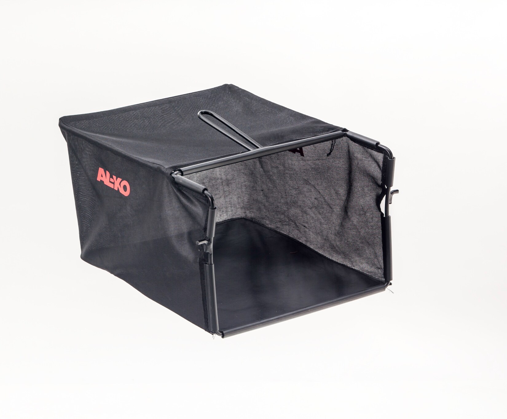 AL-KO Fangsack für Akku-Vertikutierer SF 4036 und Elektro-Vertikutierer Combi Care 36.8 E Comfort | 04003718058611
