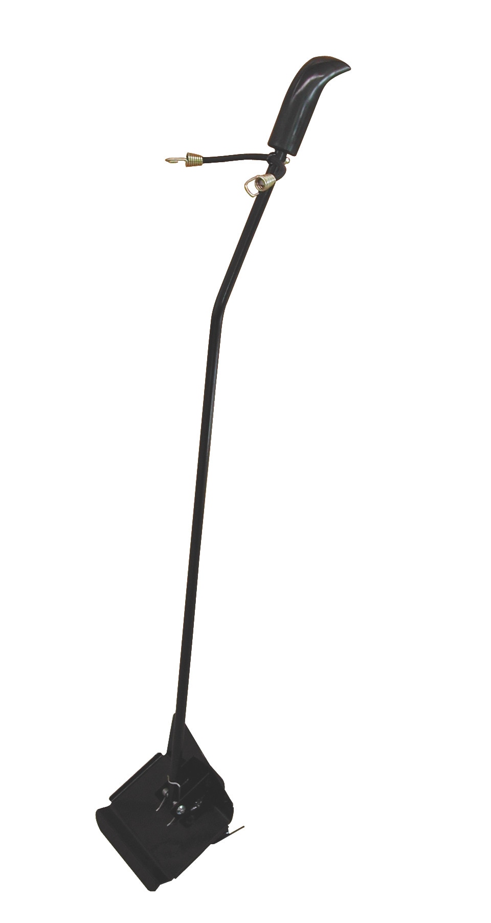 AL-KO Mulchkit - Bild 1