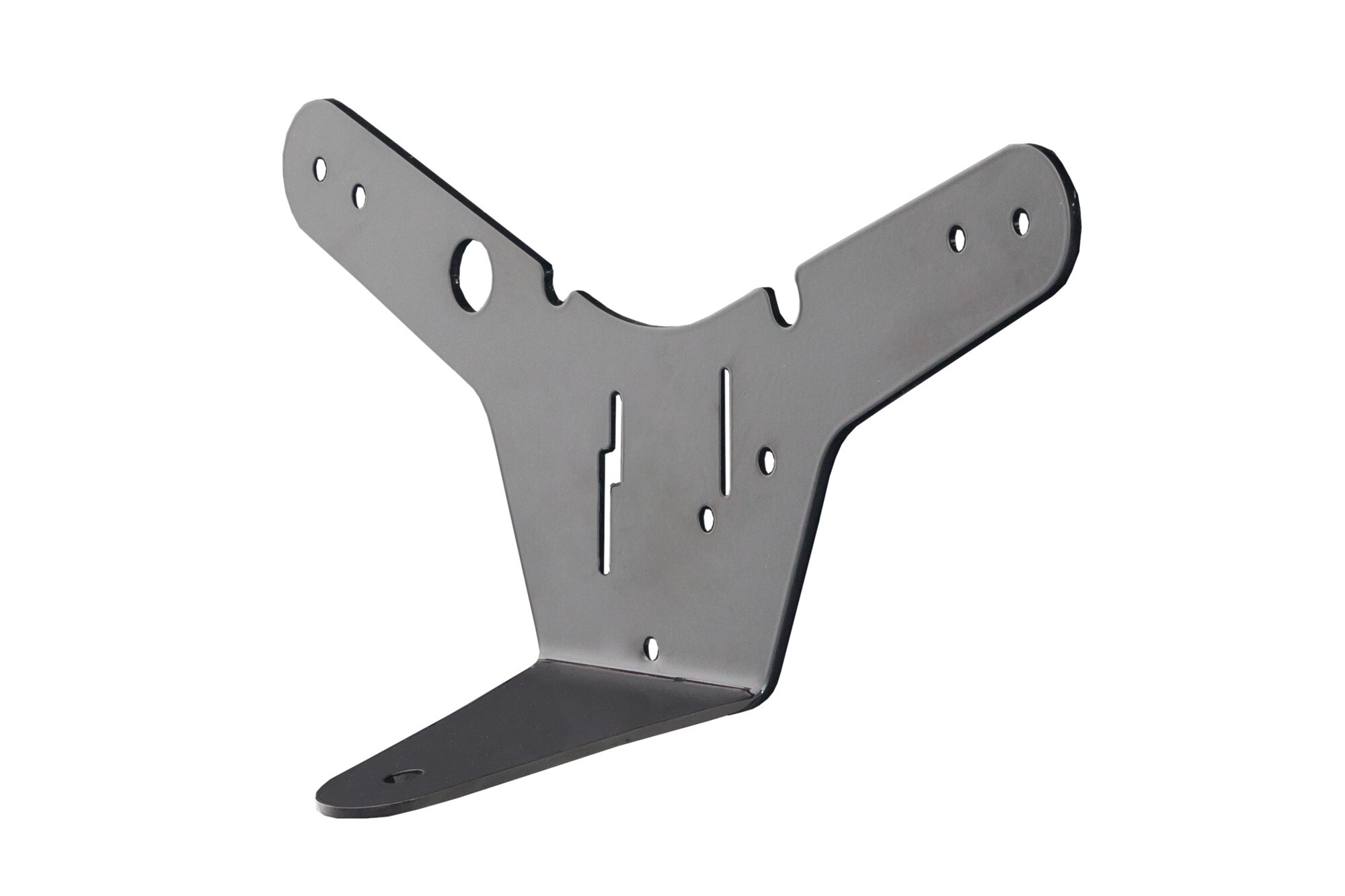 AL-KO Anh&auml;ngekupplung    Vorg&auml;nger war 119608 - Bild 1