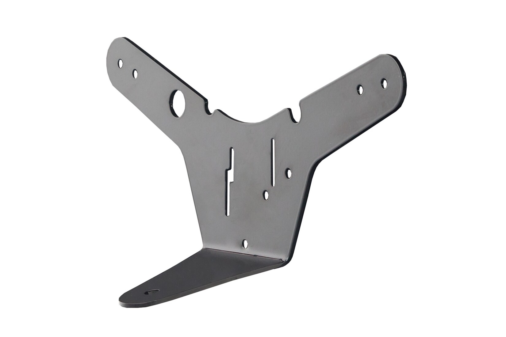 AL-KO Anhängekupplung    Vorgänger war 119608 | 04003718355109