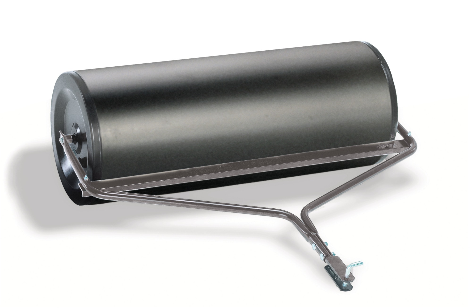 AL-KO Gartenwalze - Bild 1