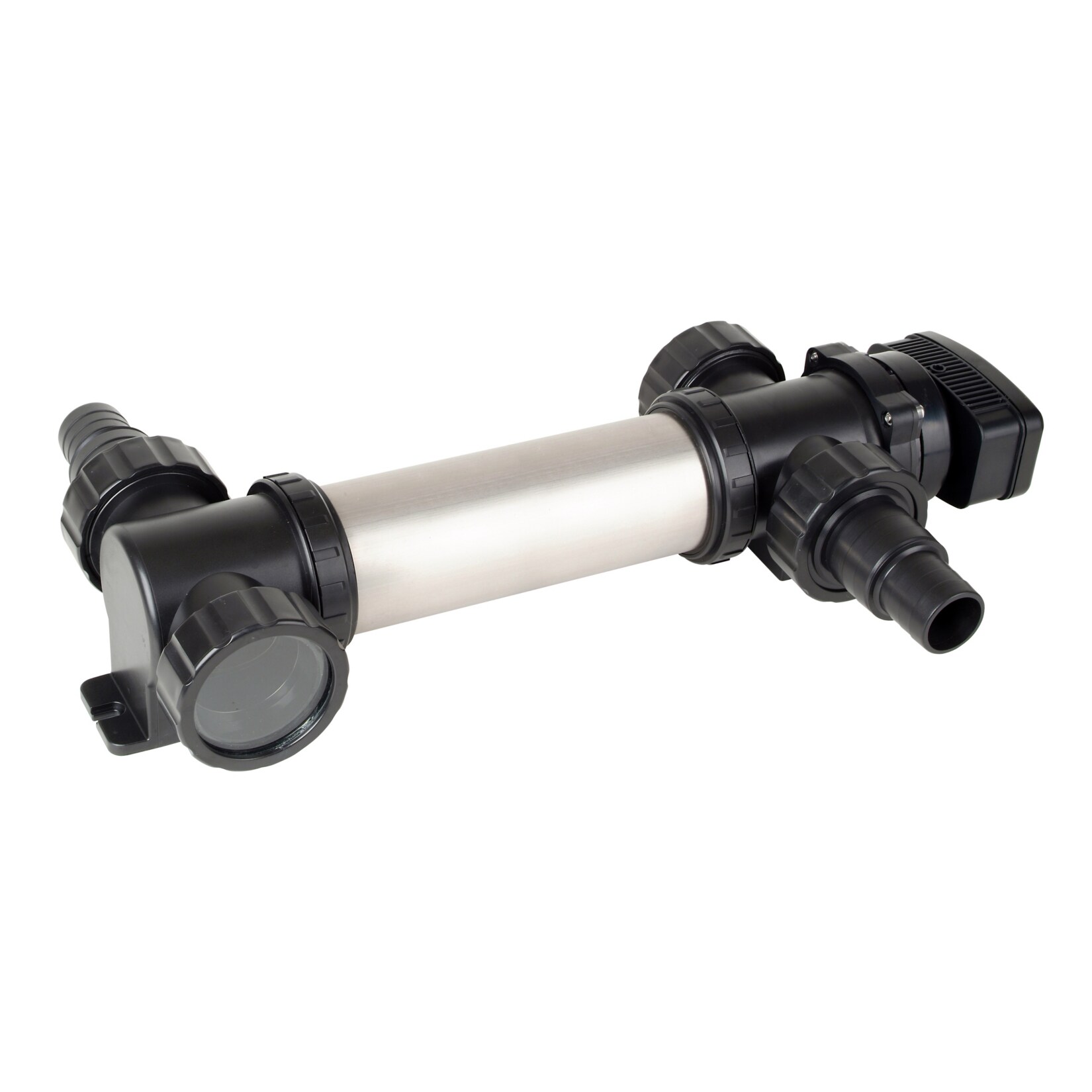 T.I.P. SPU 36000 Pool UV-C Strahler | 04011458304479