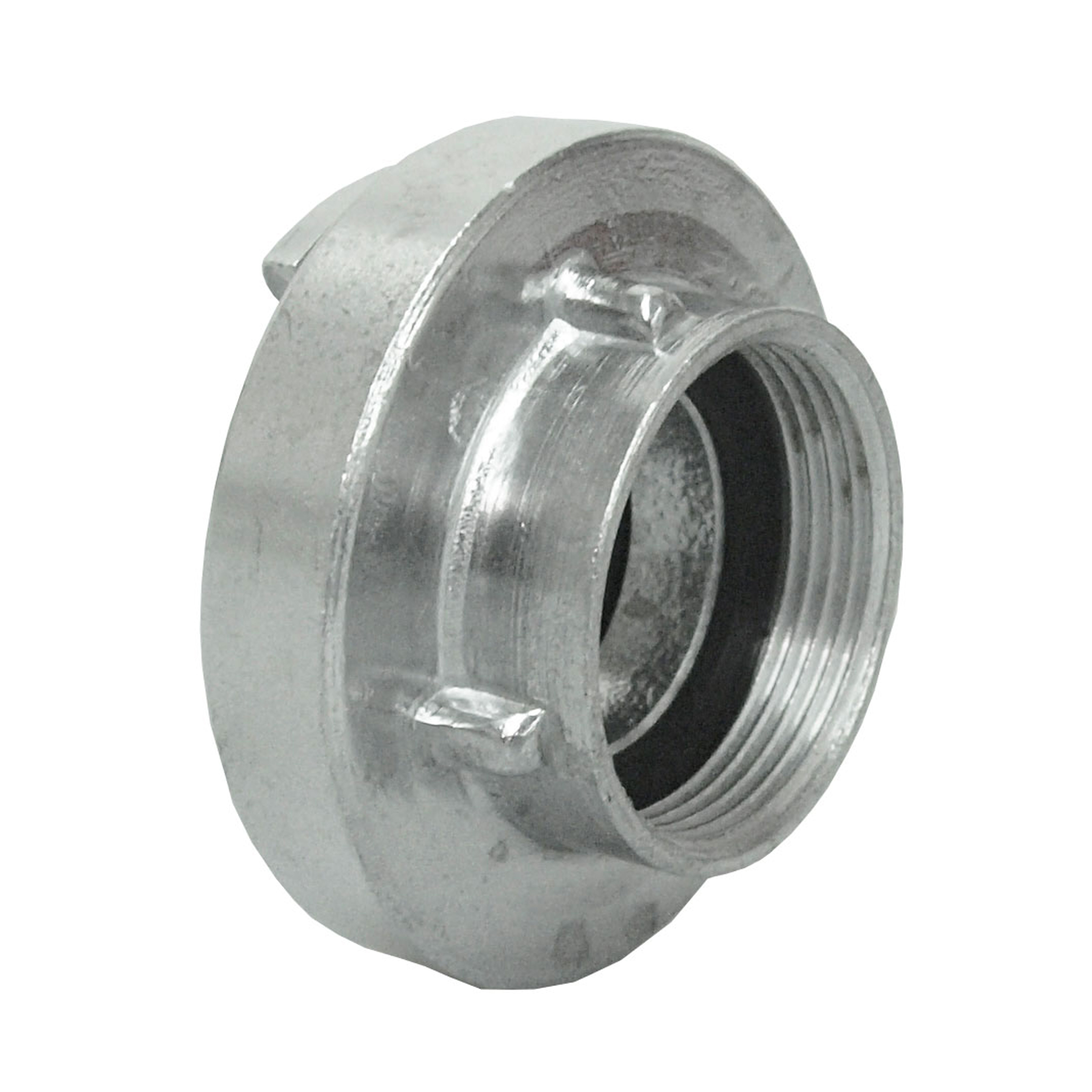 T.I.P. C-Schlauchkupplung 1&frac12;" IG - Bild 1