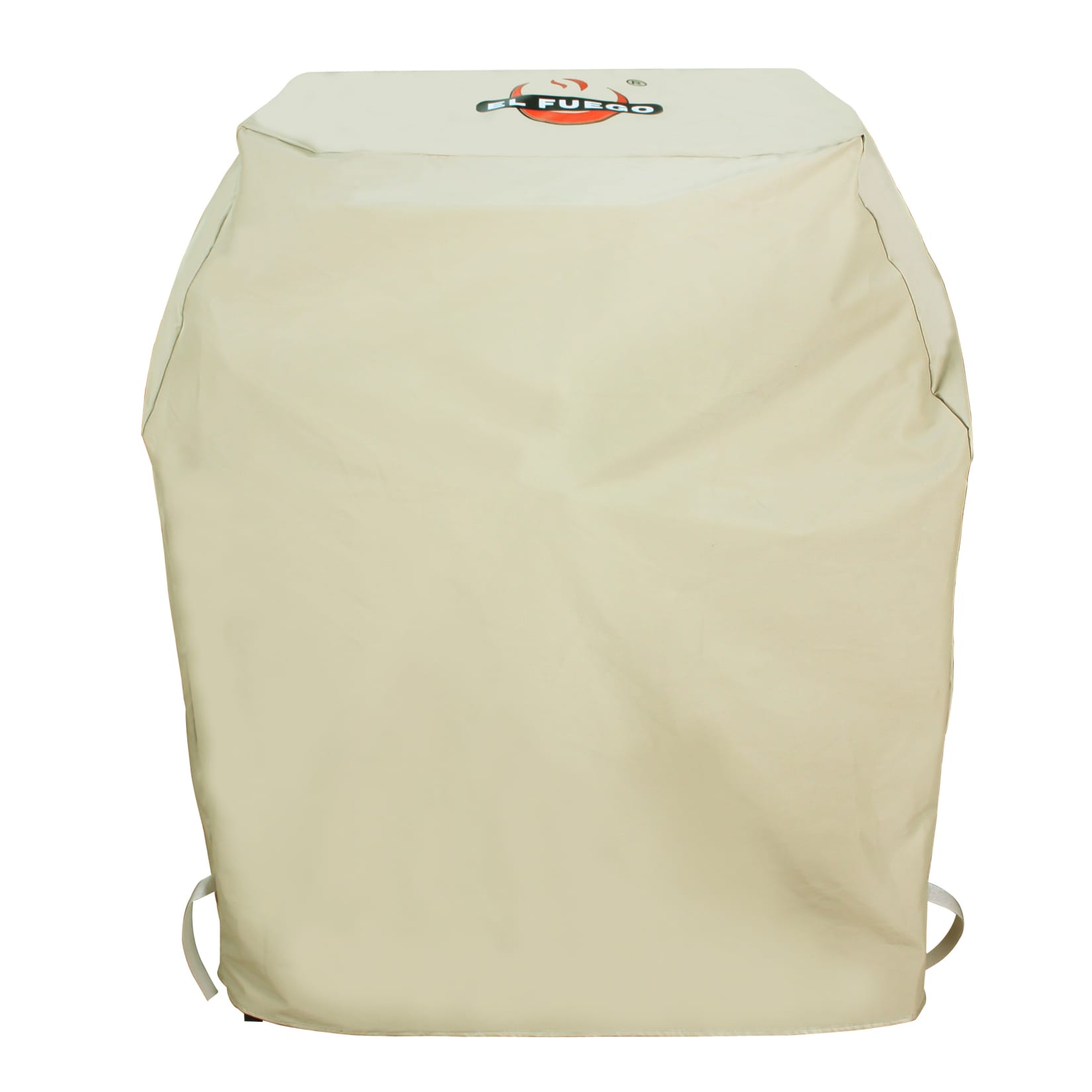 El Fuego AY0485 Abdeckhaube f&uuml;r Ontario - Bild 1