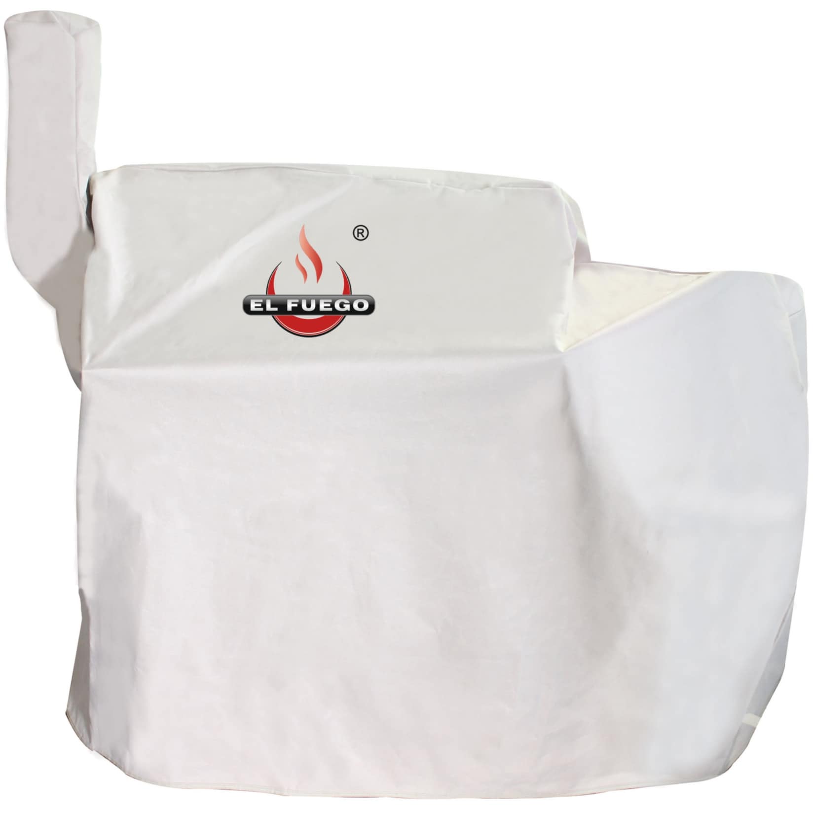 El Fuego AY475 Abdeckhaube f&uuml;r Edmonton - Bild 1