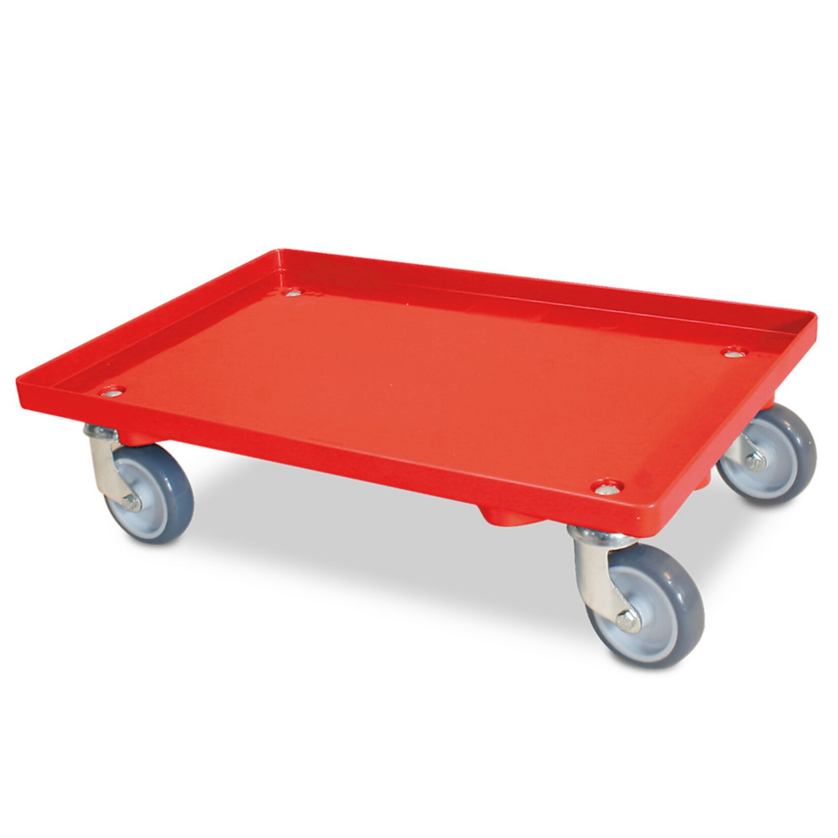 BRB Fahrgestelle, 2er-Set – rot | 02100000811632