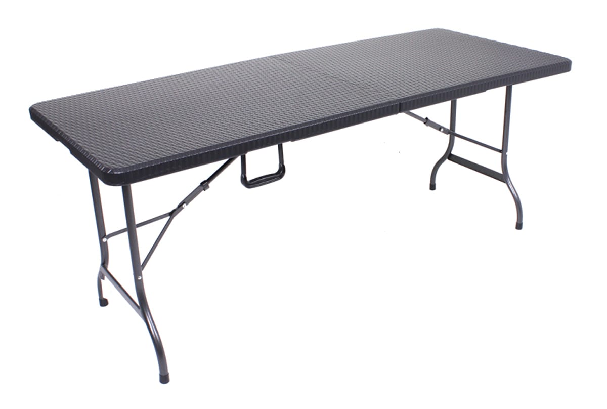 Tisch VENTANA, klappbar - Bild 1