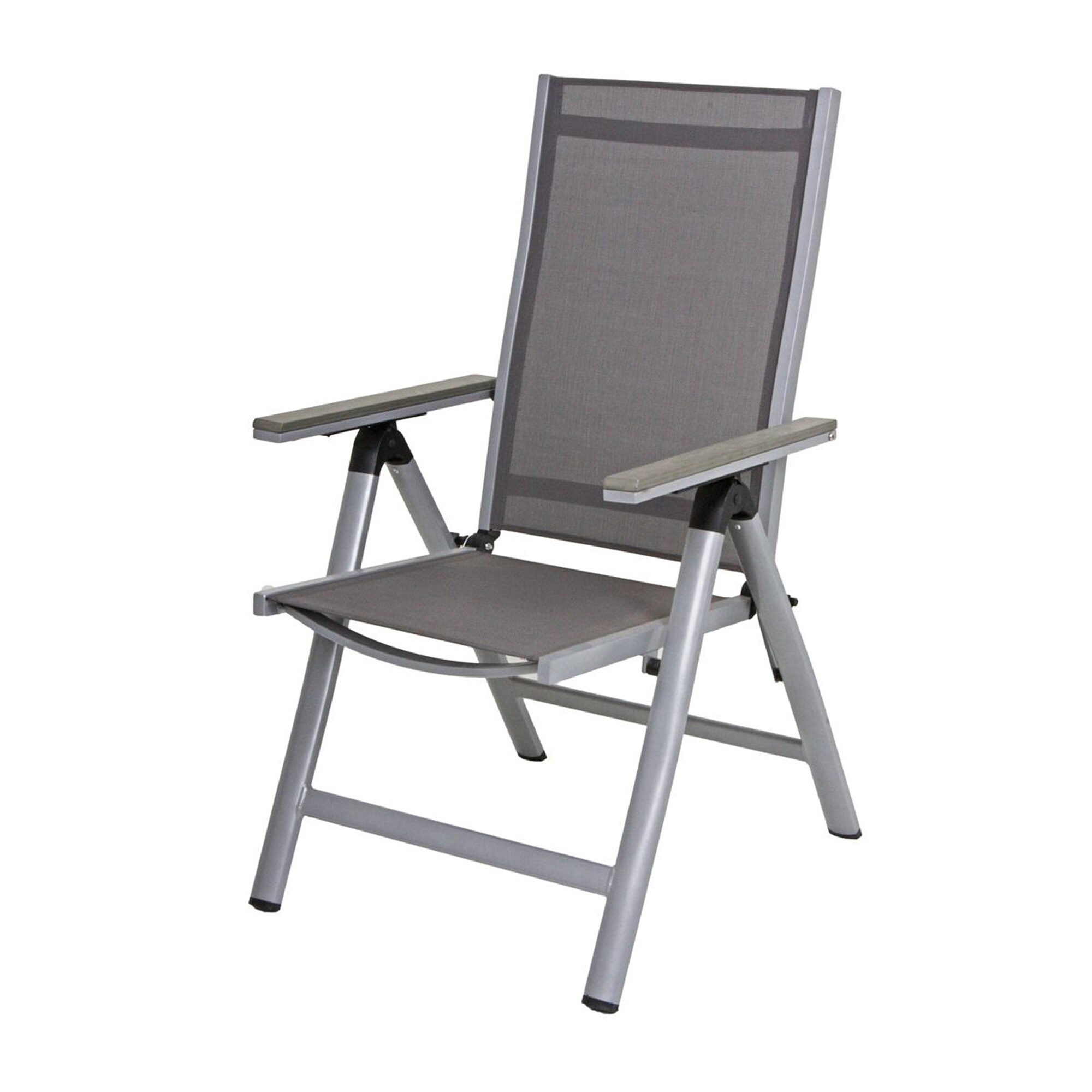 Hochlehner GRACE - Bild 1